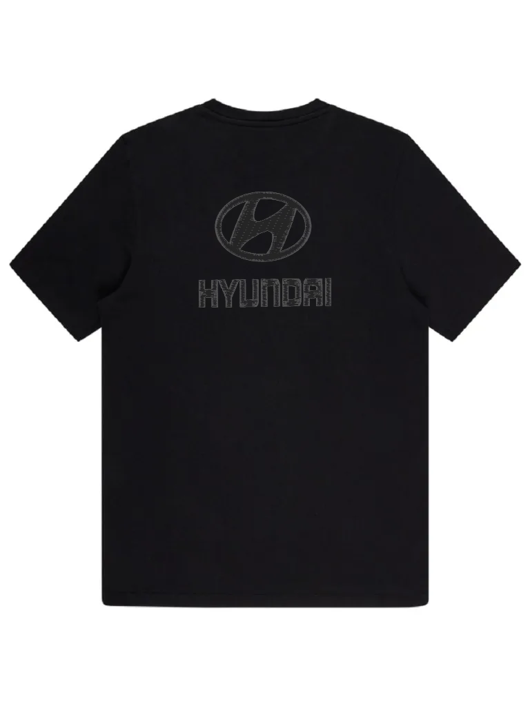 Эмблема Hyundai (миниатюра 4)
