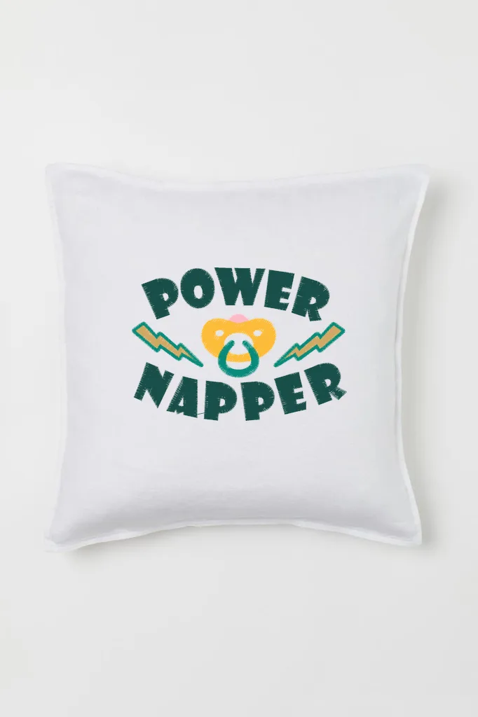 Пустышка Power Napper (миниатюра 2)