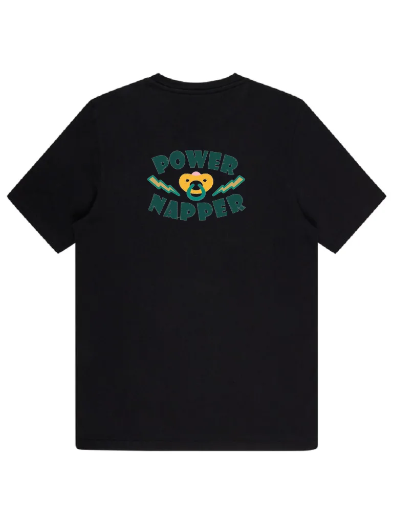 Пустышка Power Napper (миниатюра 4)