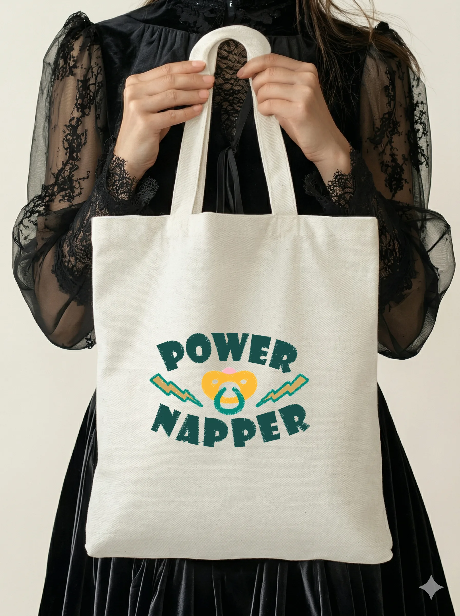 Пустышка Power Napper (миниатюра 5)