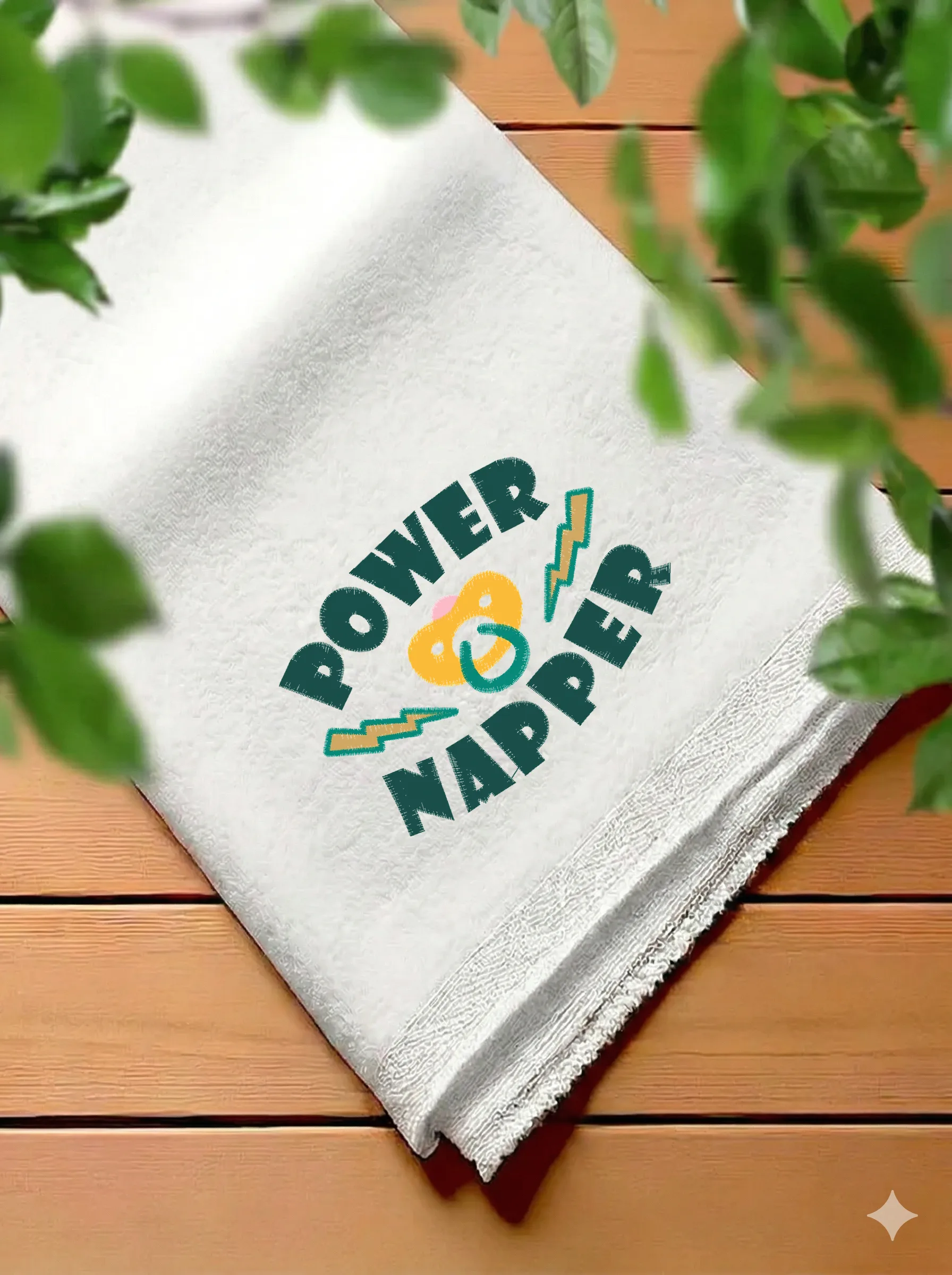 Пустышка Power Napper (миниатюра 7)