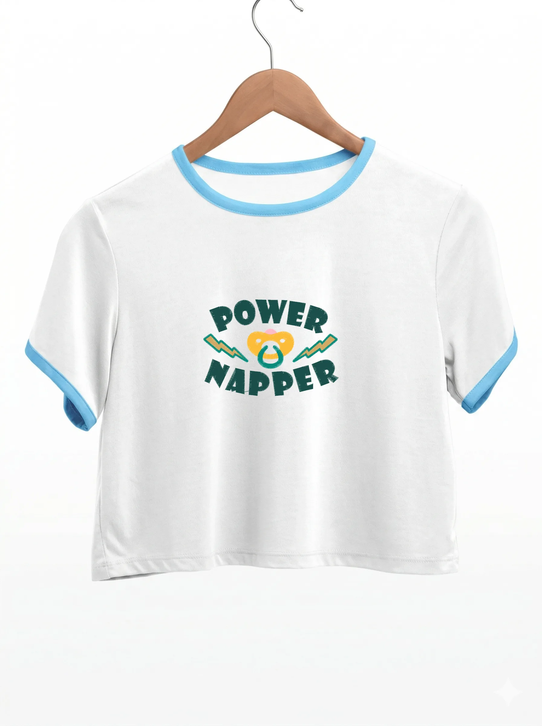 Пустышка Power Napper (миниатюра 9)