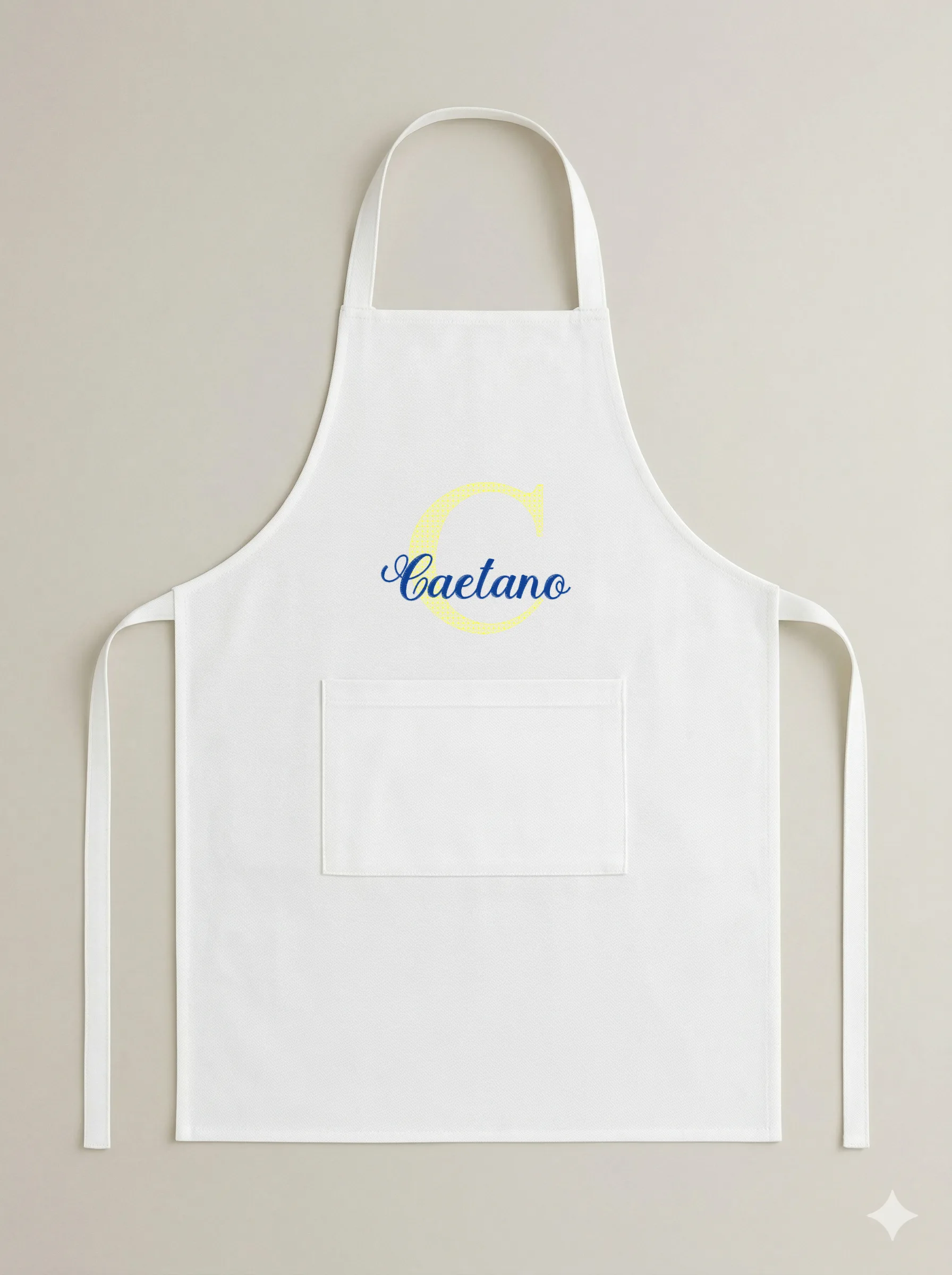 Именная монограмма Caetano (миниатюра 6)