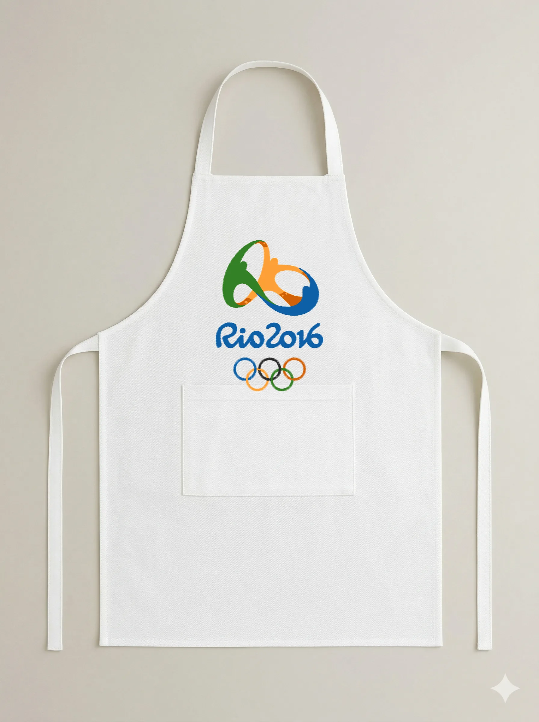 Логотип Рио 2016 (миниатюра 6)