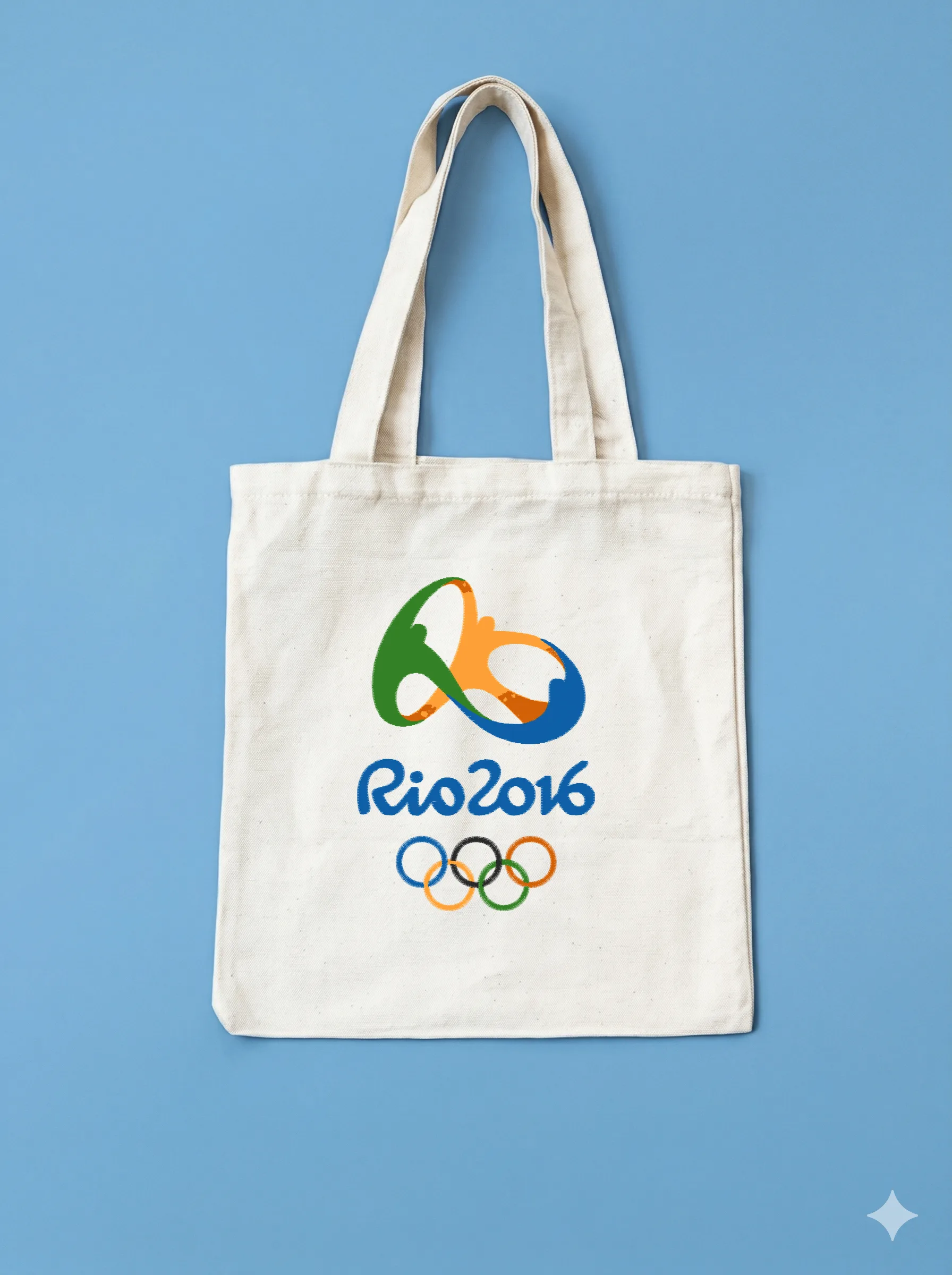 Логотип Рио 2016 (миниатюра 10)