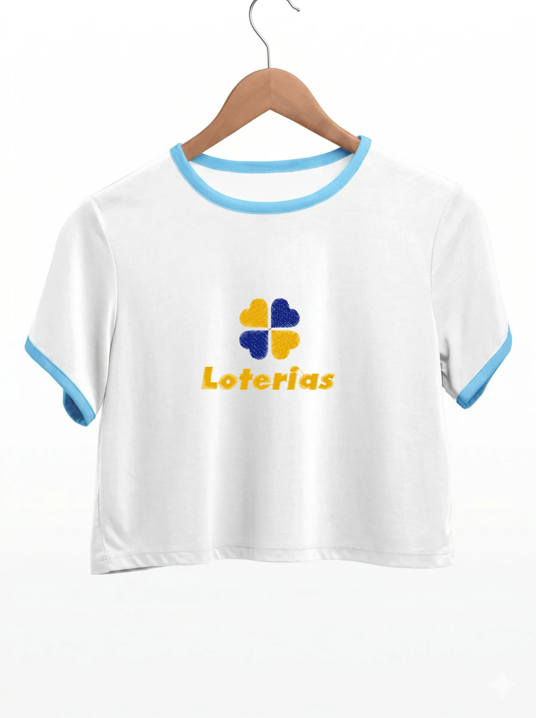 Логотип Loterias (миниатюра 9)