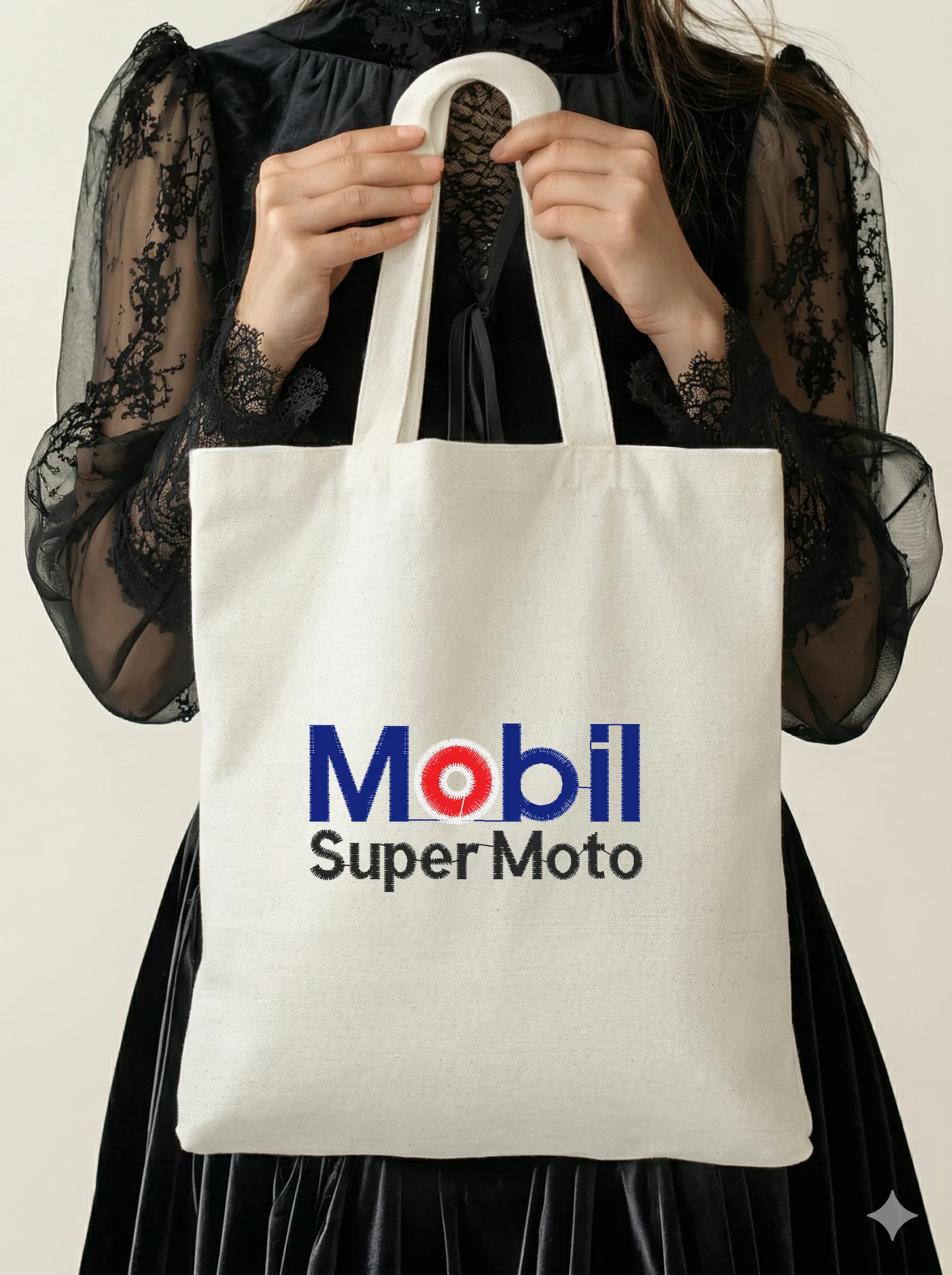 Логотип Mobil 1 (миниатюра 5)