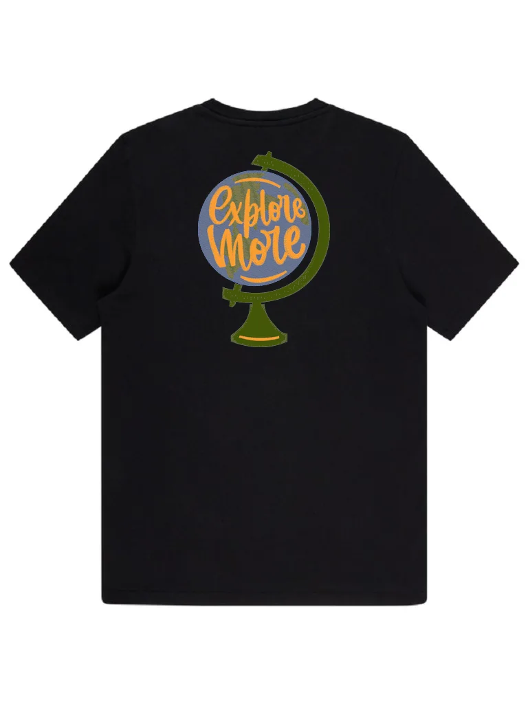 Глобус Explore More (миниатюра 4)