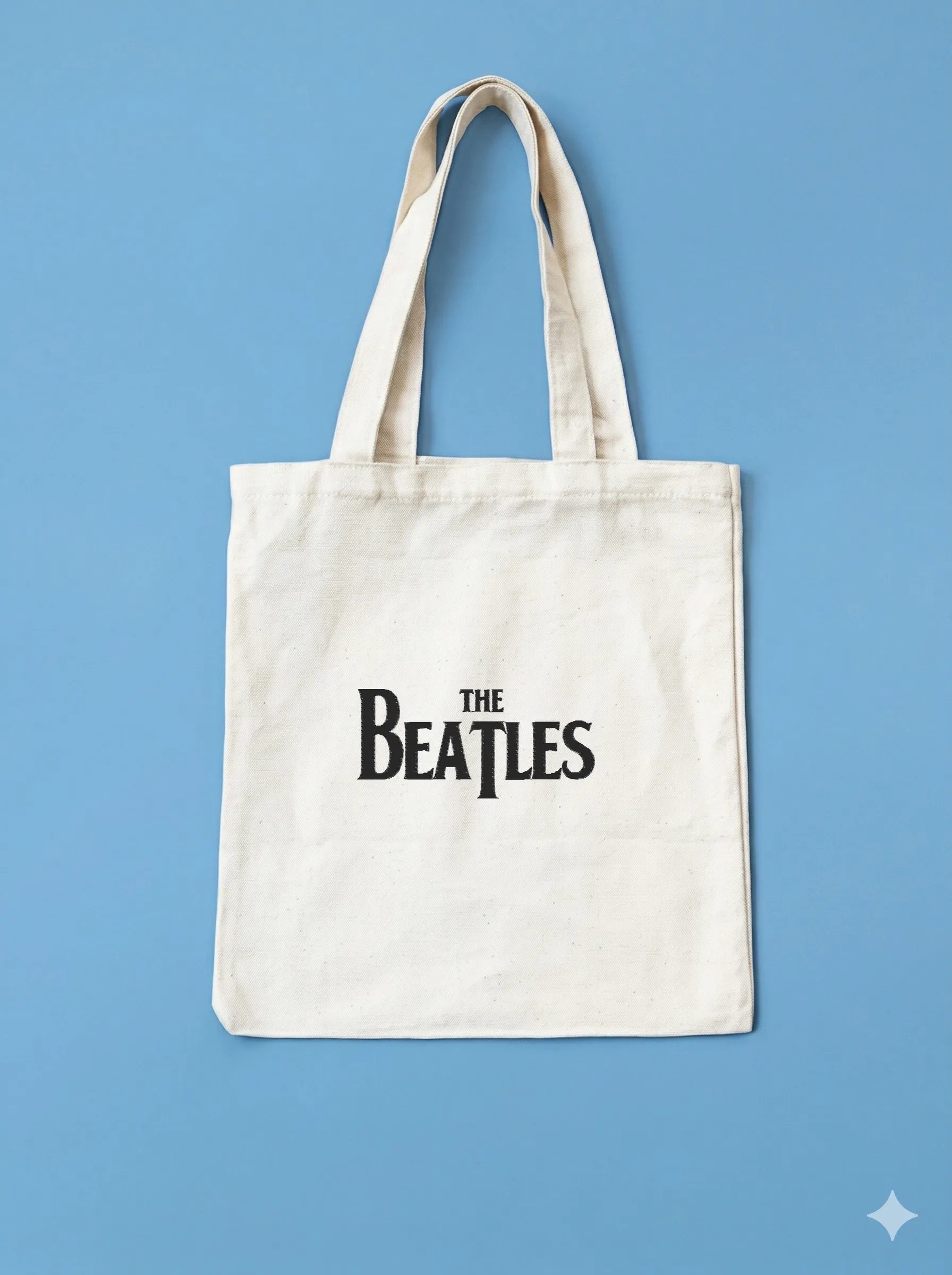 Логотип The Beatles (миниатюра 10)