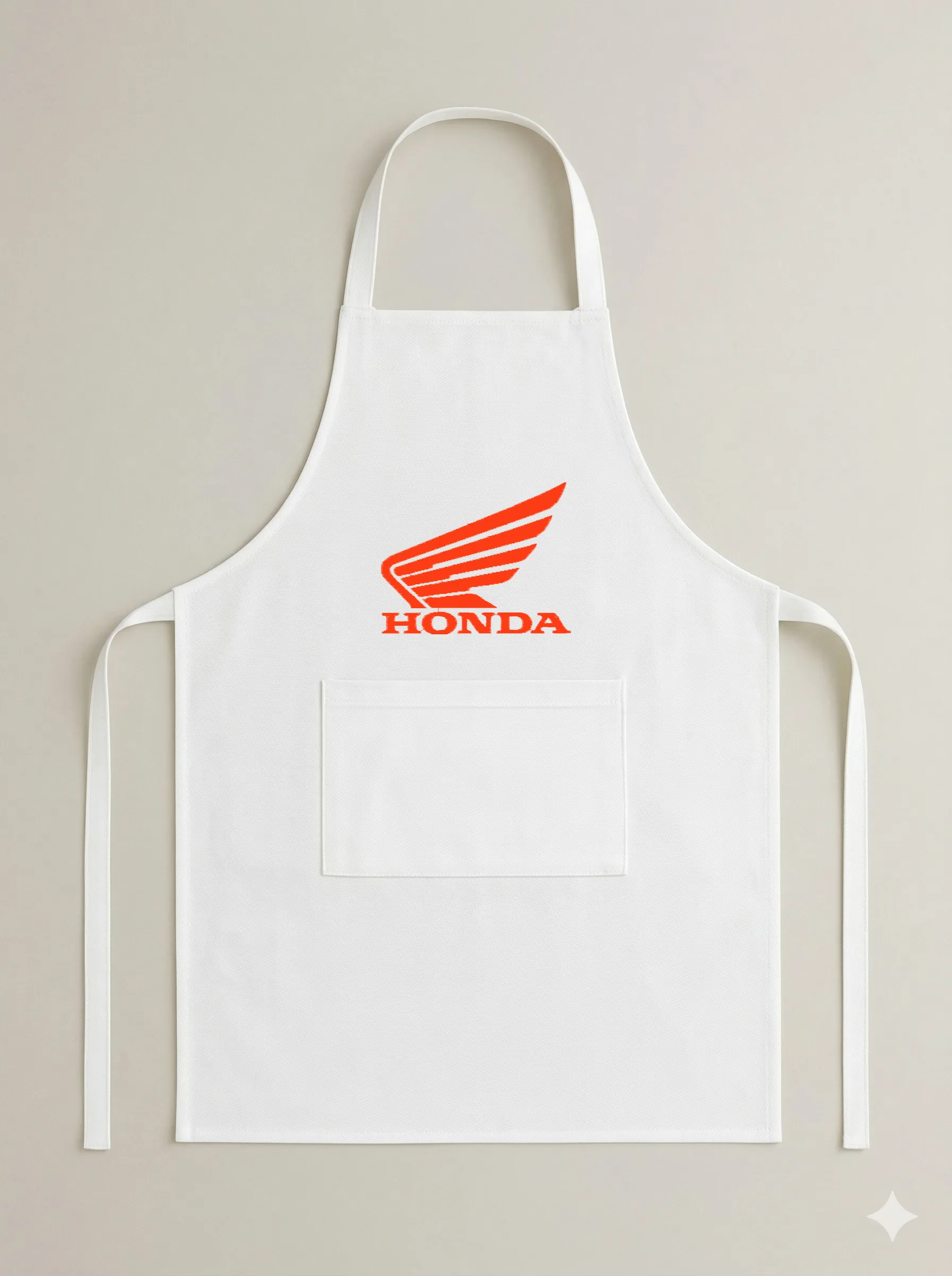 Логотип Honda с крылом (миниатюра 6)
