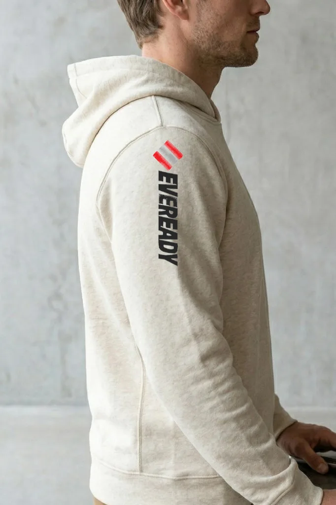 Логотип Eveready (миниатюра 3)