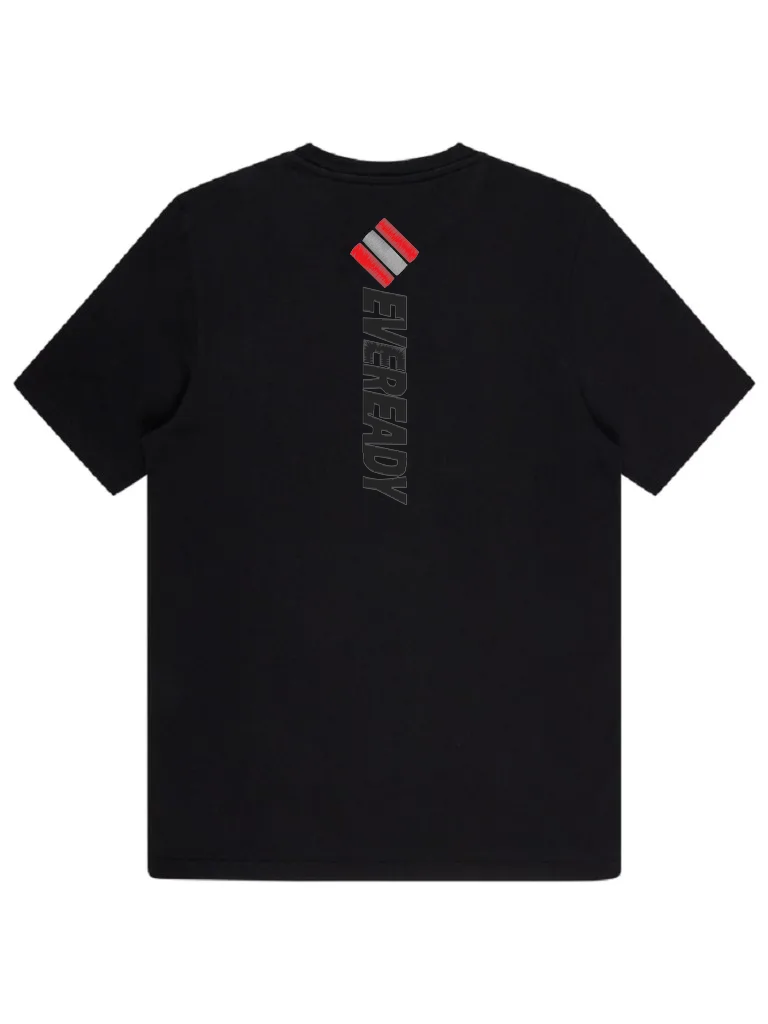 Логотип Eveready (миниатюра 4)