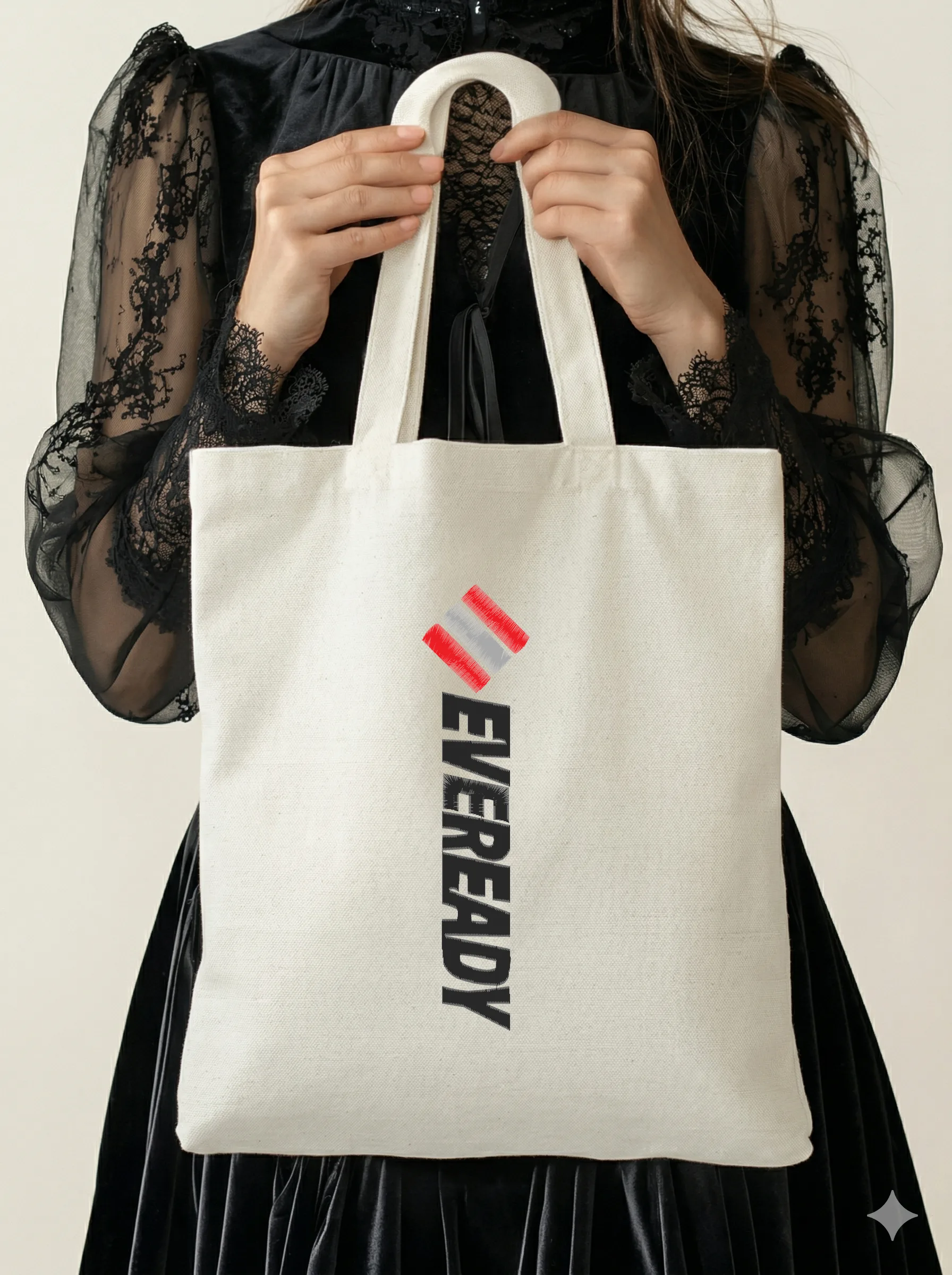 Логотип Eveready (миниатюра 5)