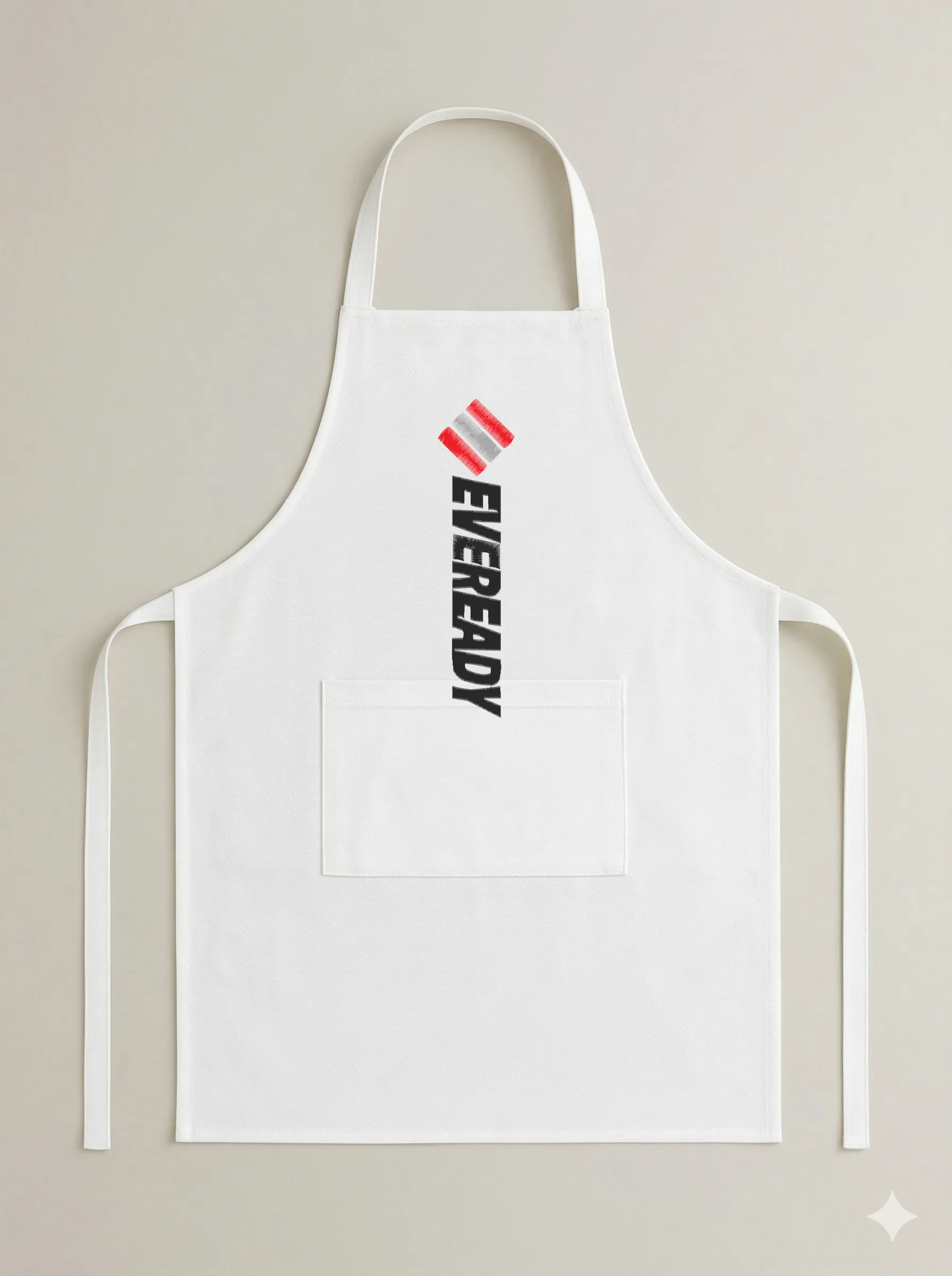 Логотип Eveready (миниатюра 6)