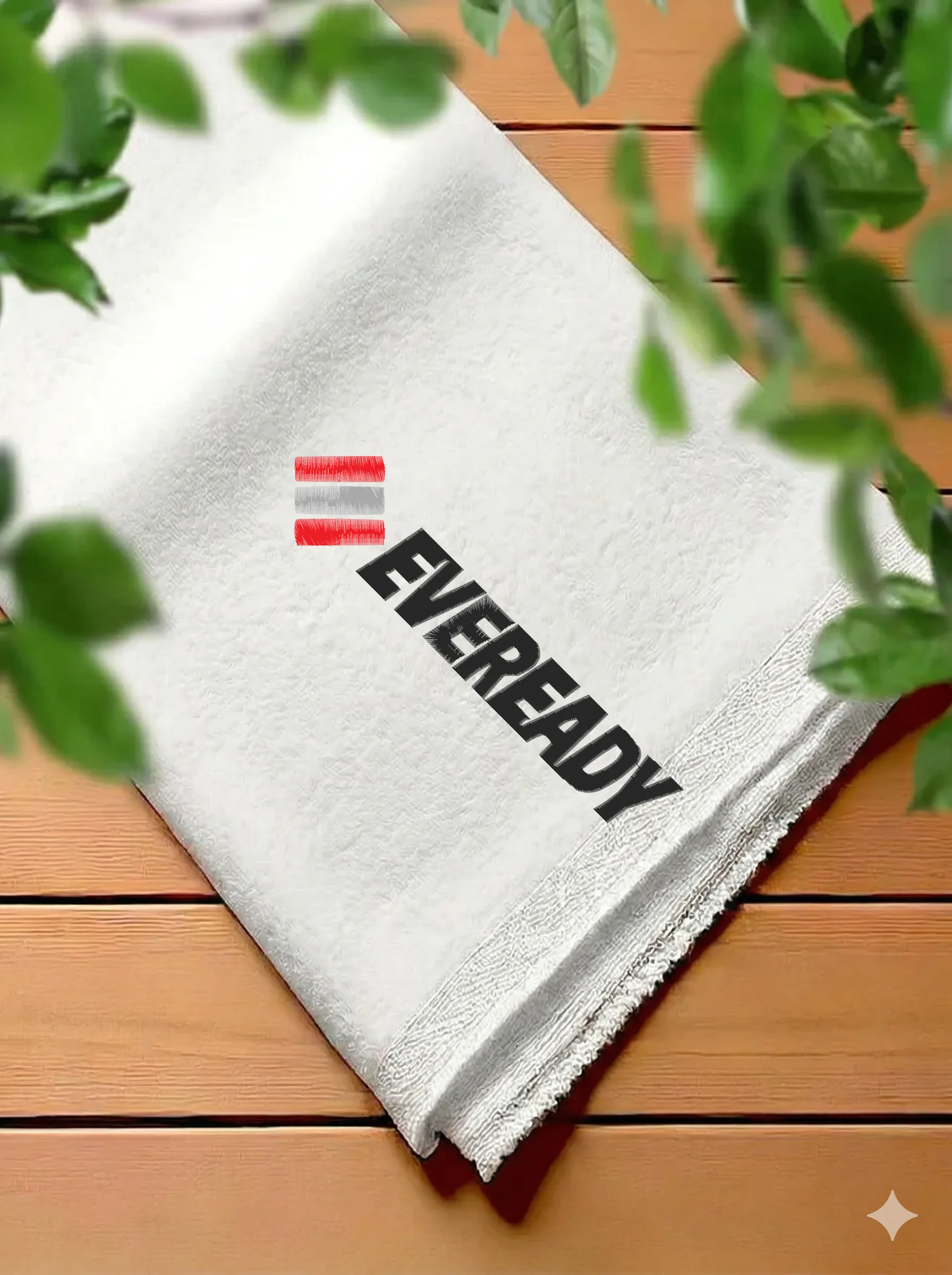 Логотип Eveready (миниатюра 7)