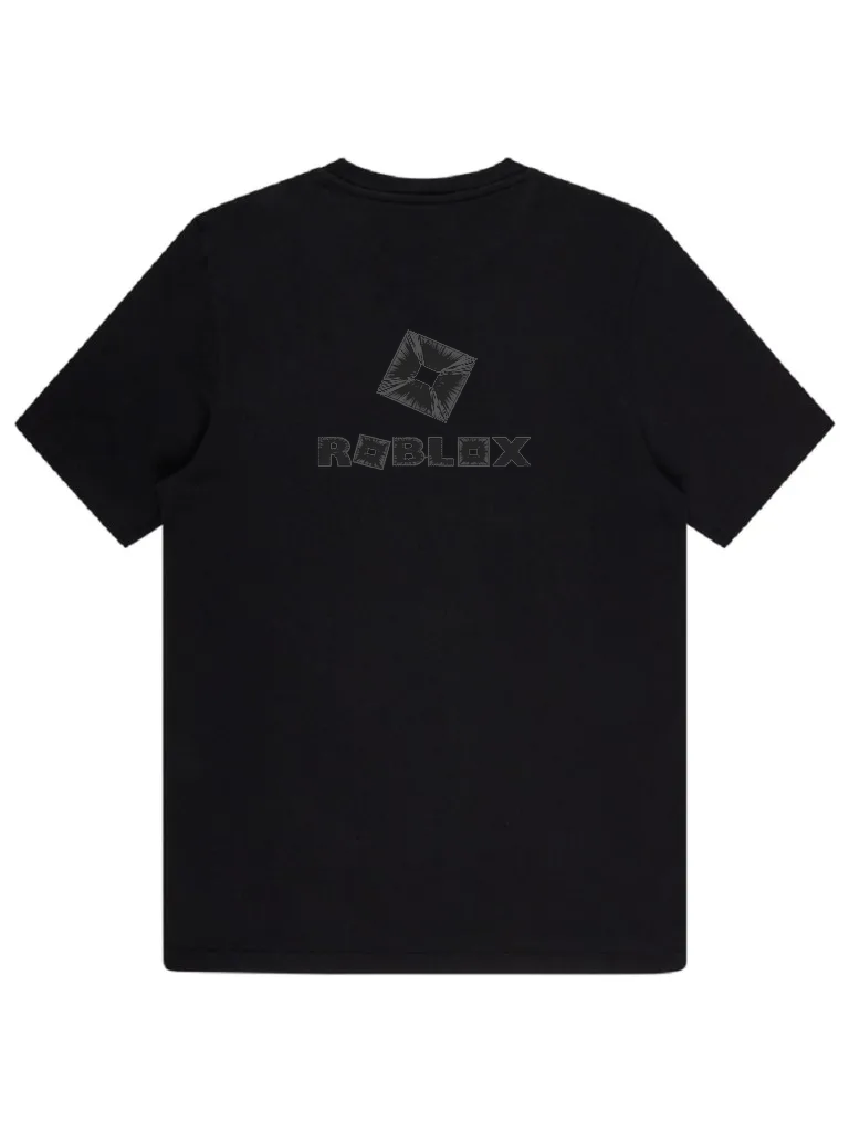 Логотип Roblox (миниатюра 4)