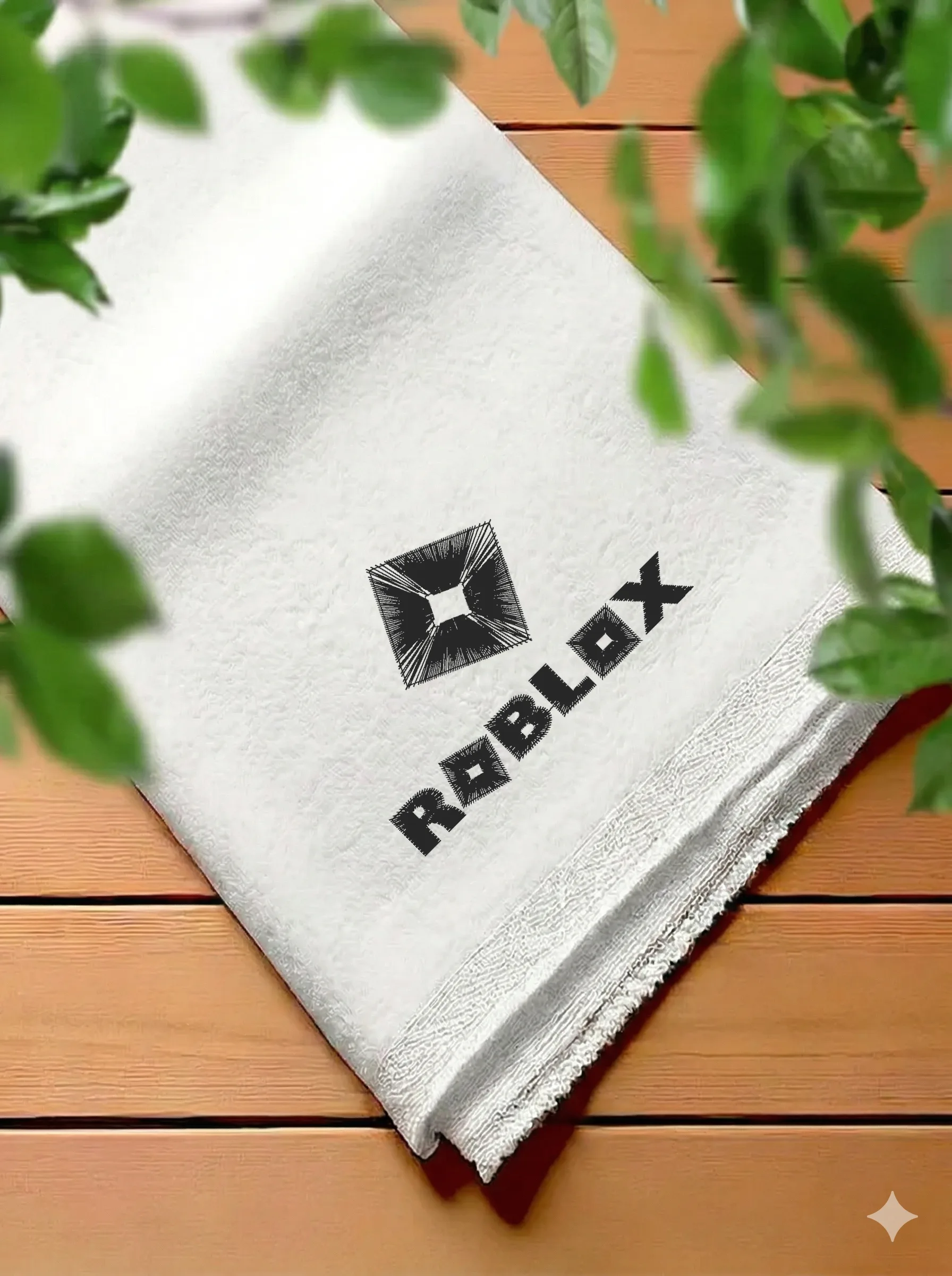 Логотип Roblox (миниатюра 7)