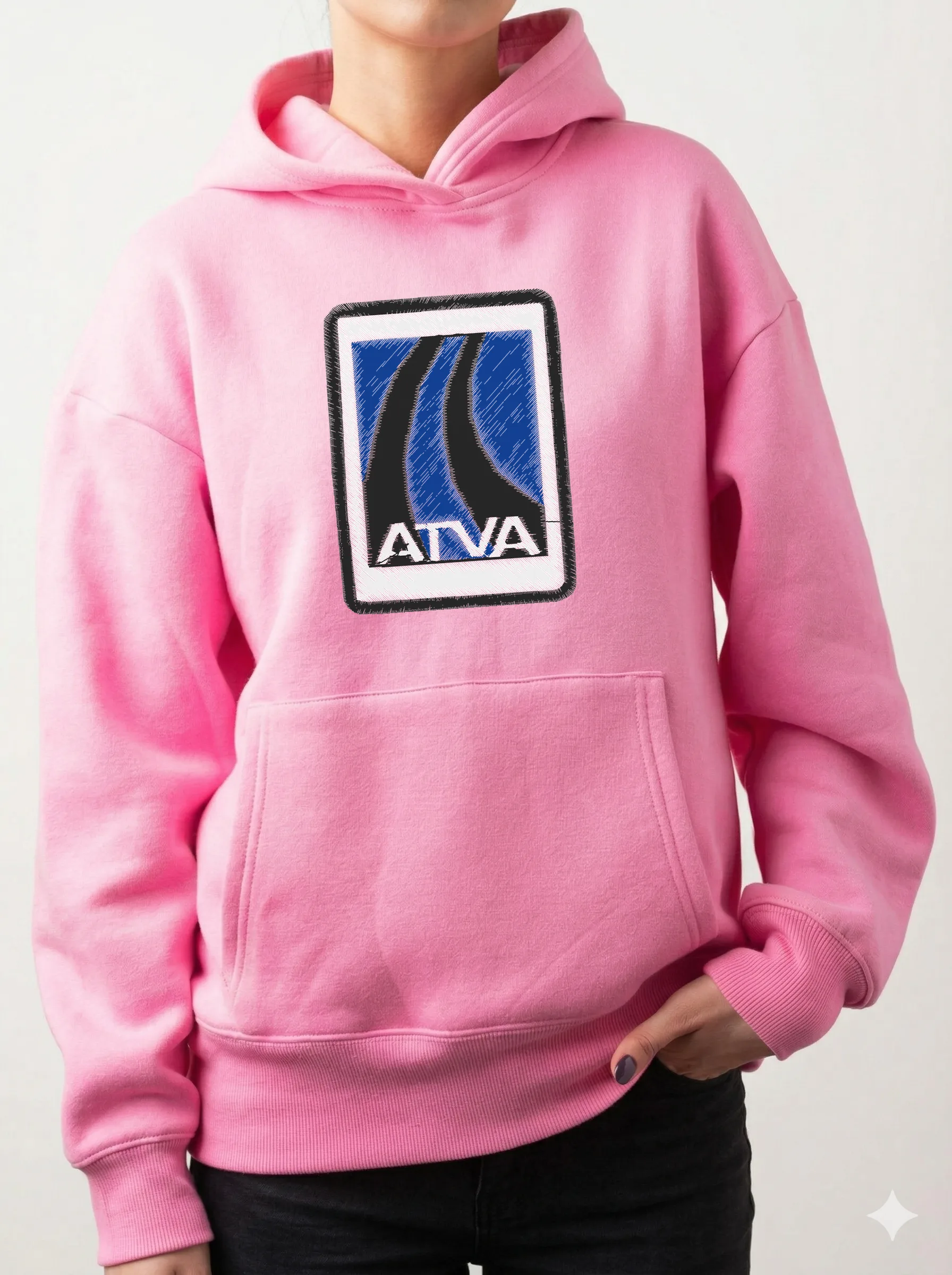 Логотип ATVA (миниатюра 12)