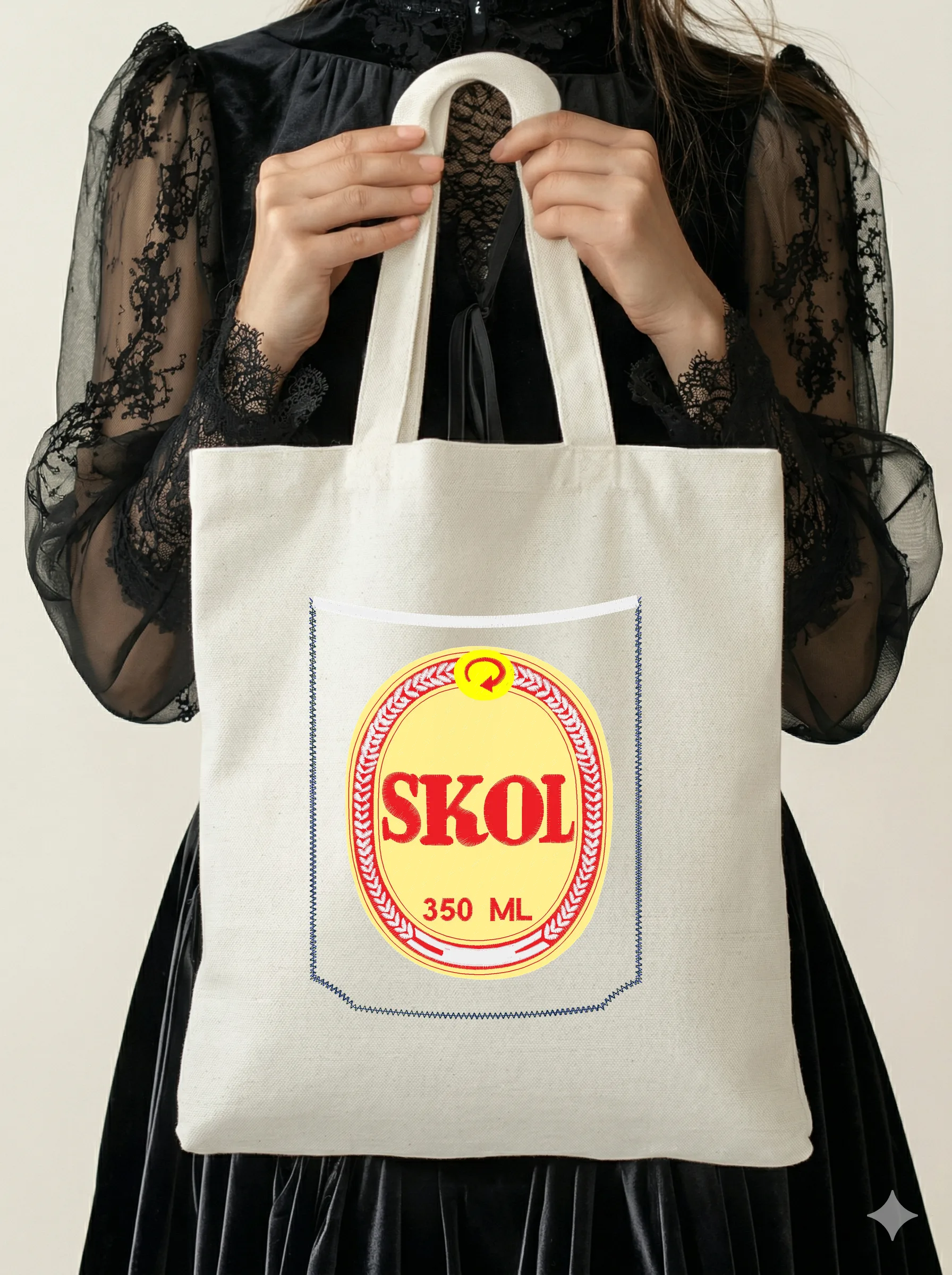 Пивной логотип Skol (миниатюра 5)