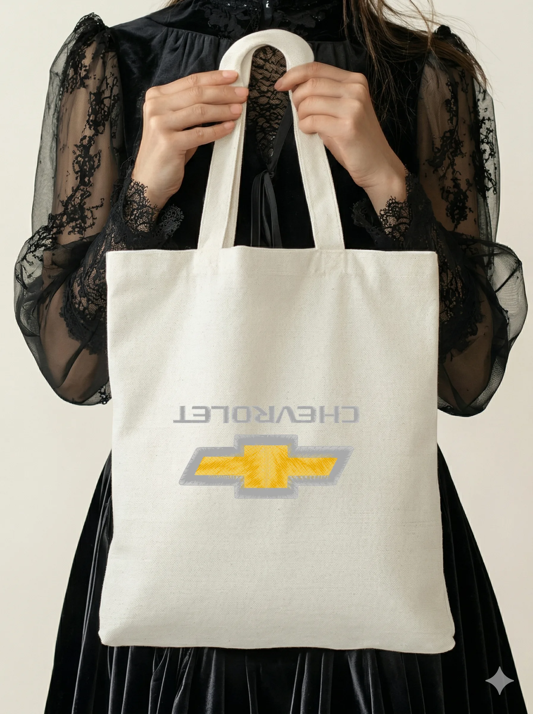 Эмблема Chevrolet (миниатюра 5)