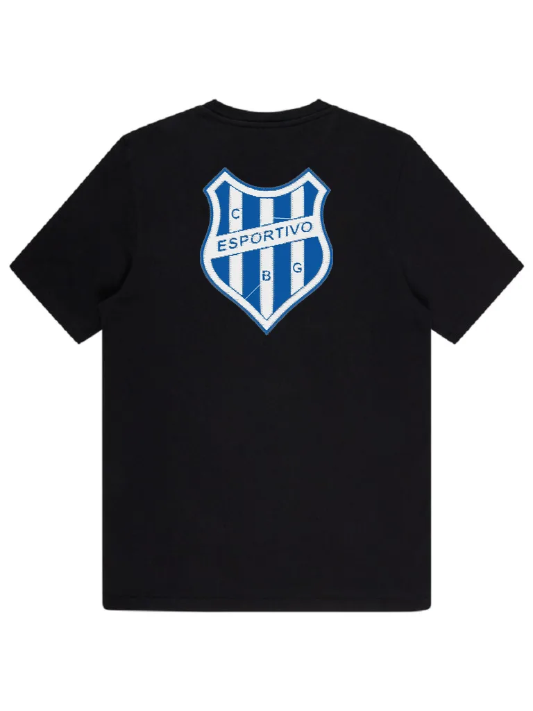 Спортивный герб Esportivo (миниатюра 4)