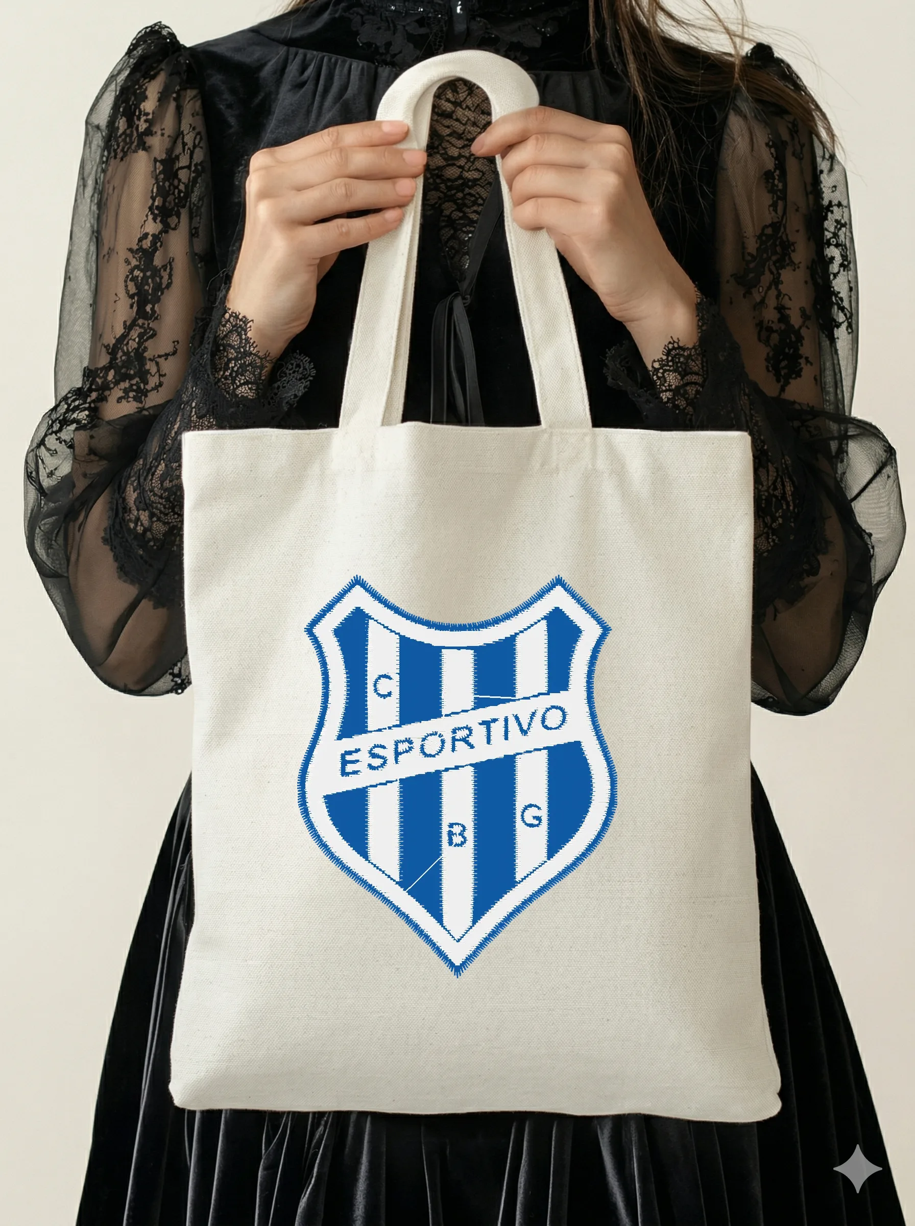 Спортивный герб Esportivo (миниатюра 5)