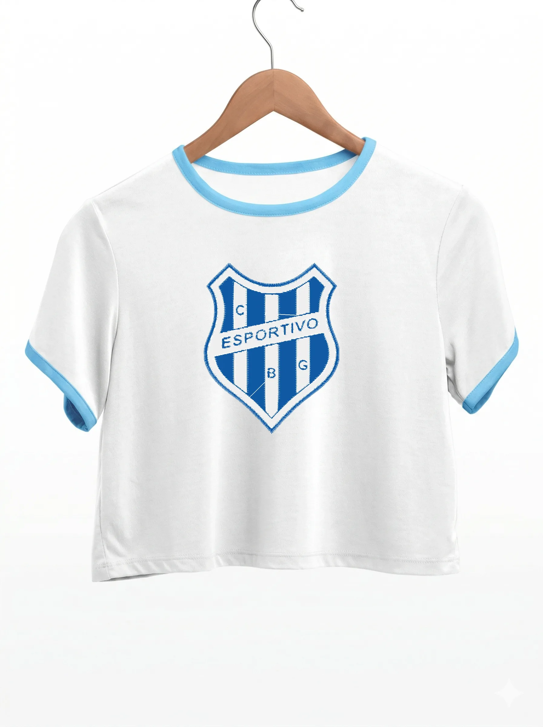 Спортивный герб Esportivo (миниатюра 9)