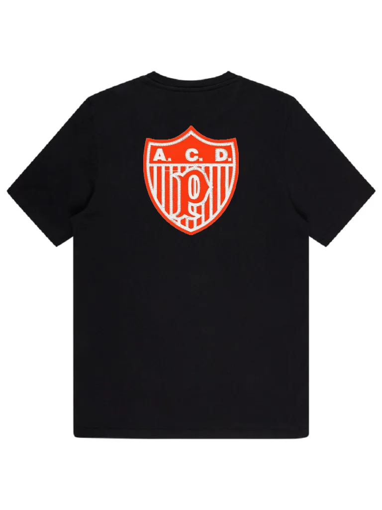 Спортивный герб A.C.D. (миниатюра 4)