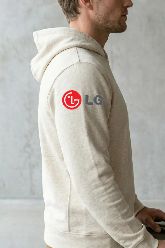 Логотип LG (миниатюра 3)