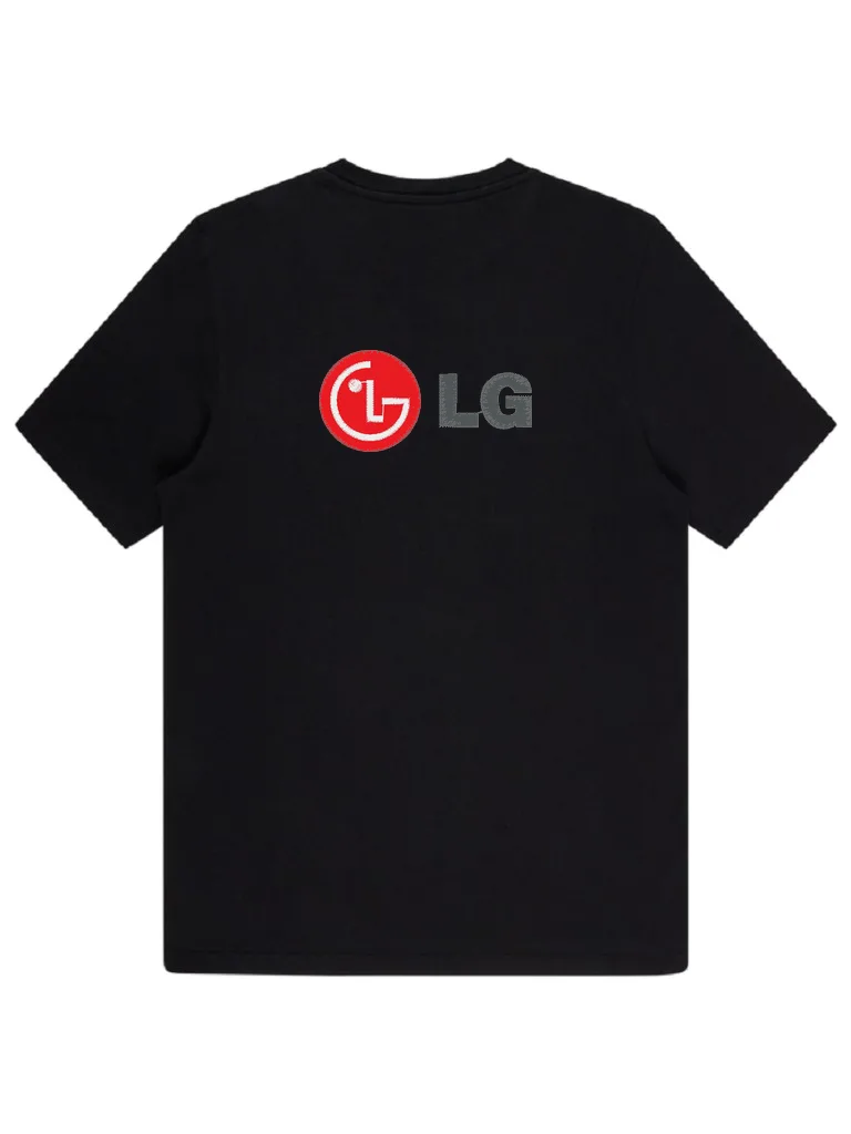 Логотип LG (миниатюра 4)