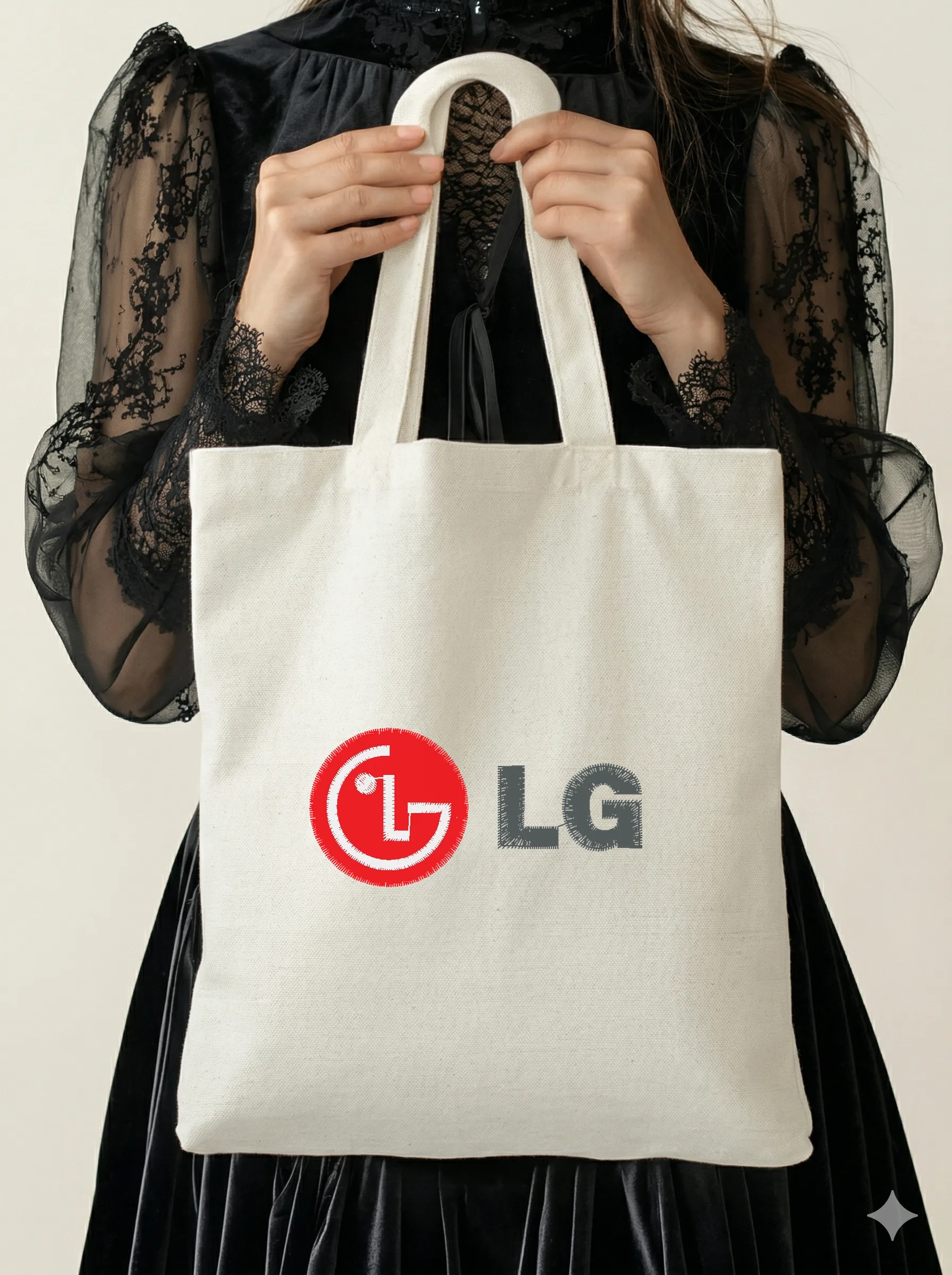Логотип LG (миниатюра 5)