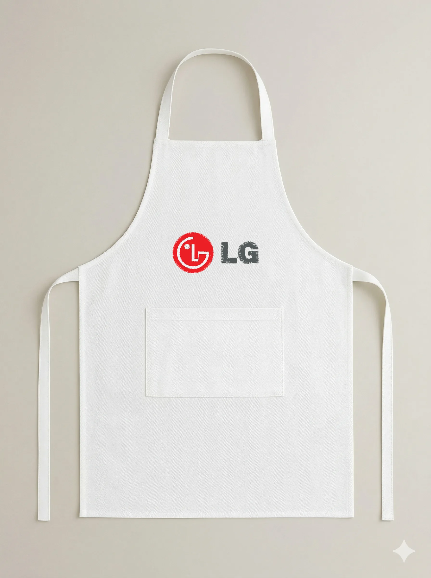 Логотип LG (миниатюра 6)