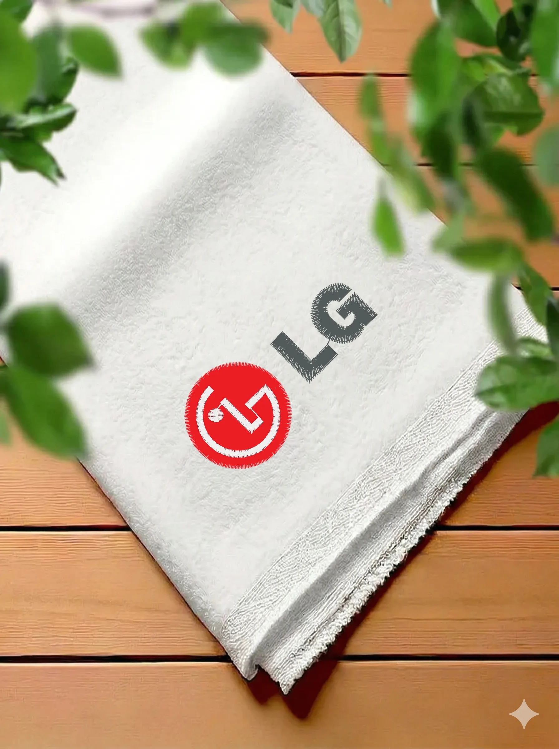 Логотип LG (миниатюра 7)