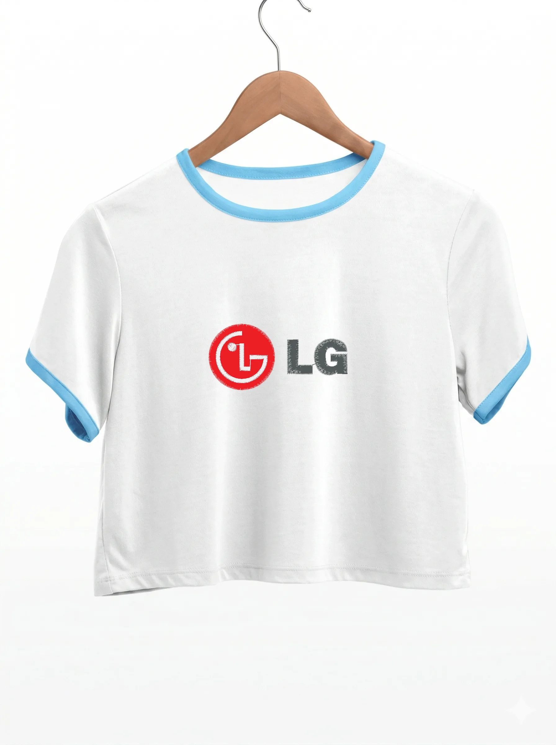 Логотип LG (миниатюра 9)
