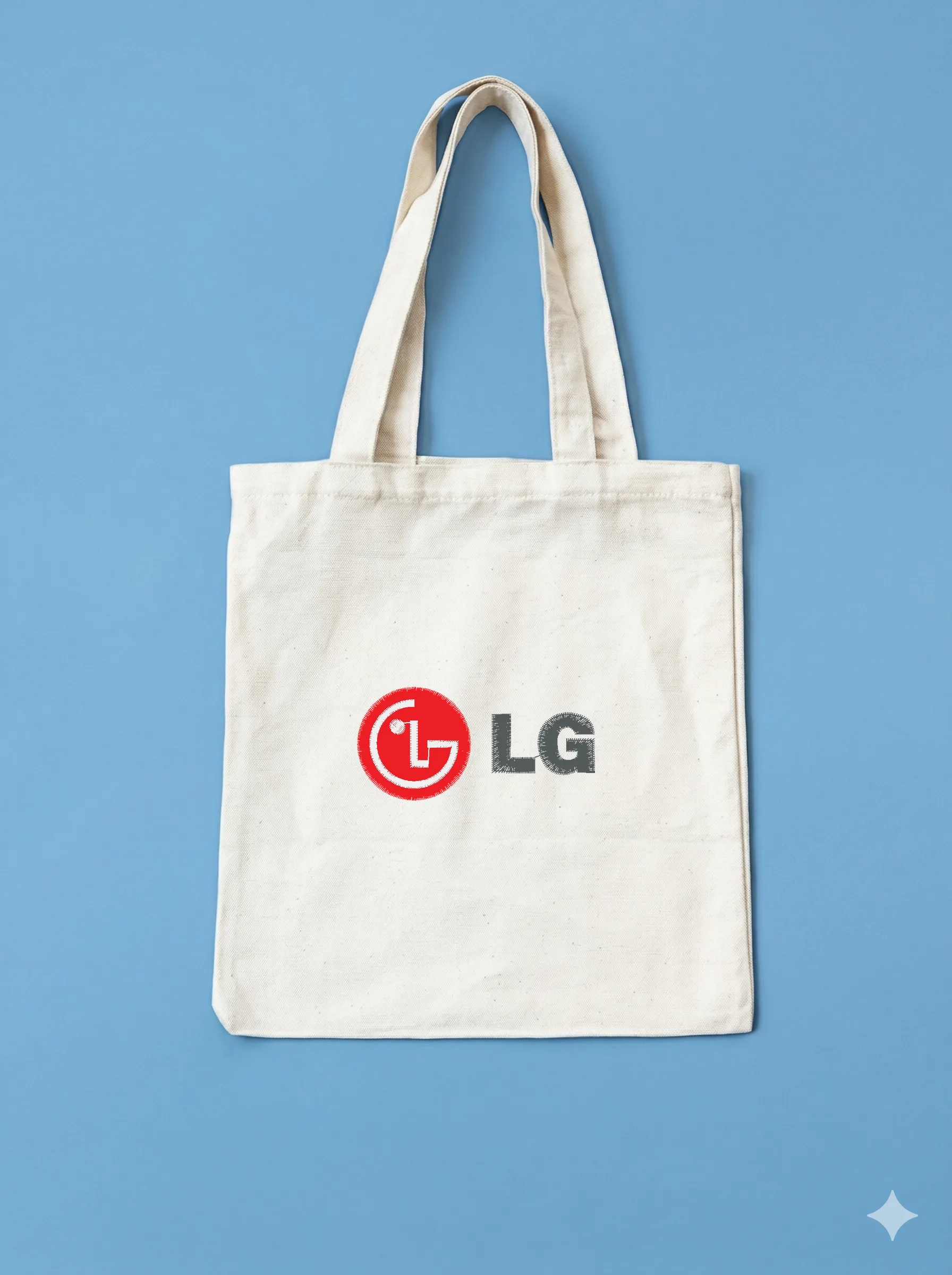 Логотип LG (миниатюра 10)