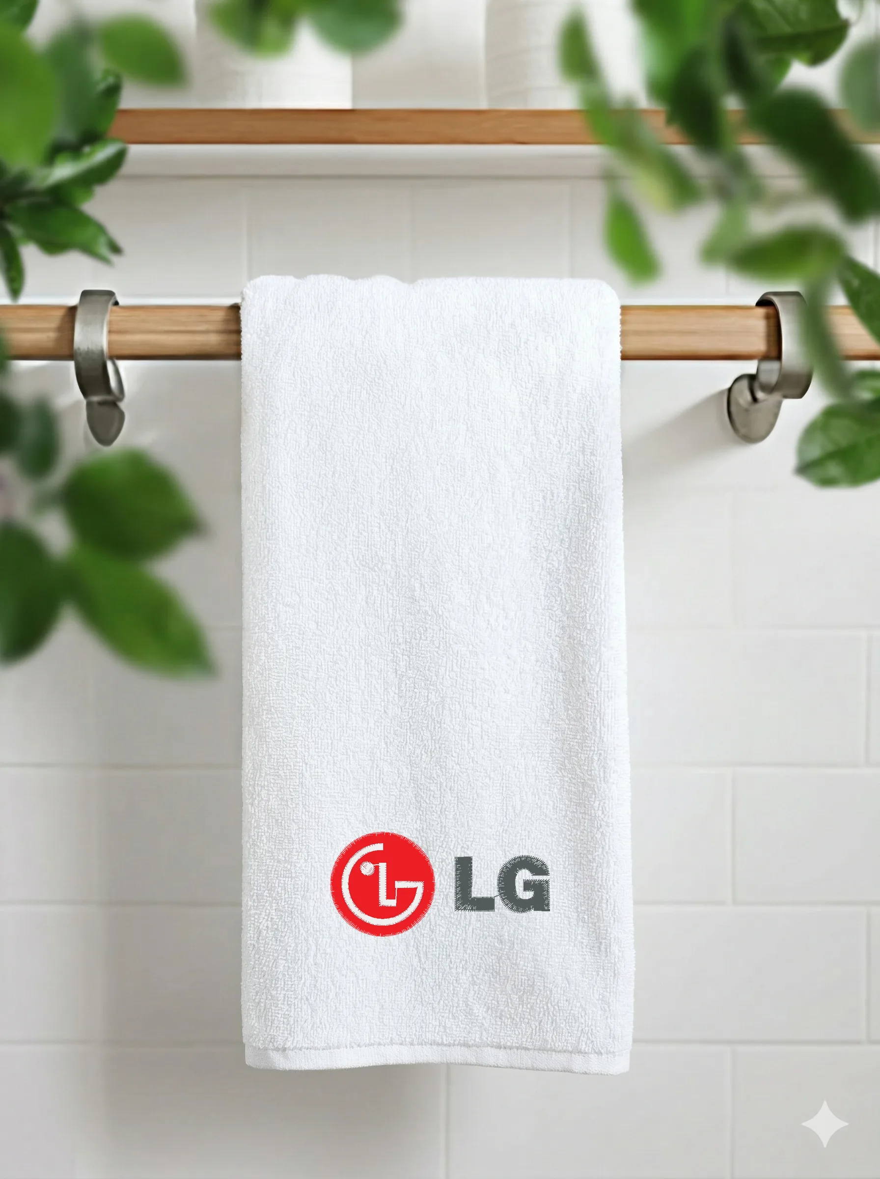 Логотип LG (миниатюра 11)