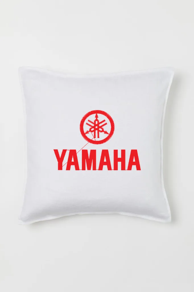 Логотип Yamaha (миниатюра 2)