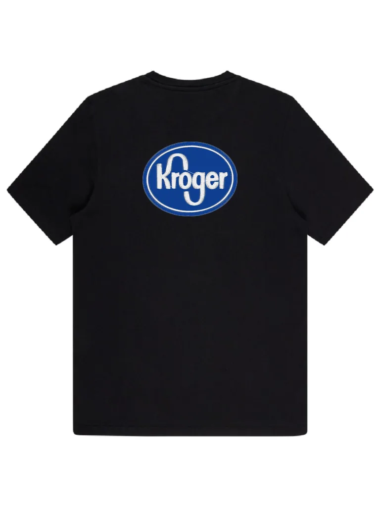 Логотип Kroger (миниатюра 4)