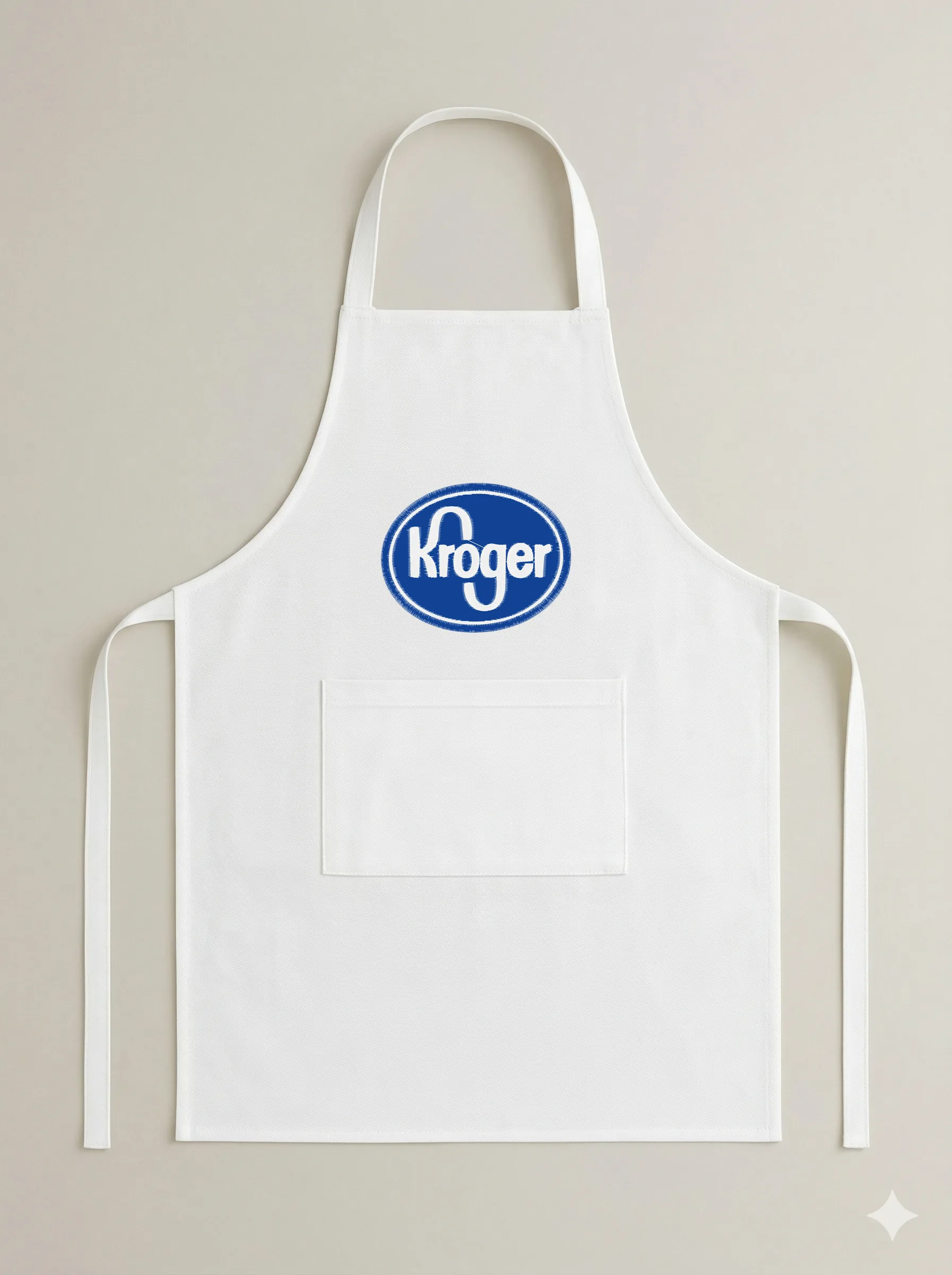 Логотип Kroger (миниатюра 6)
