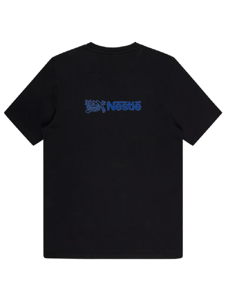 Логотип Nestlé (миниатюра 4)