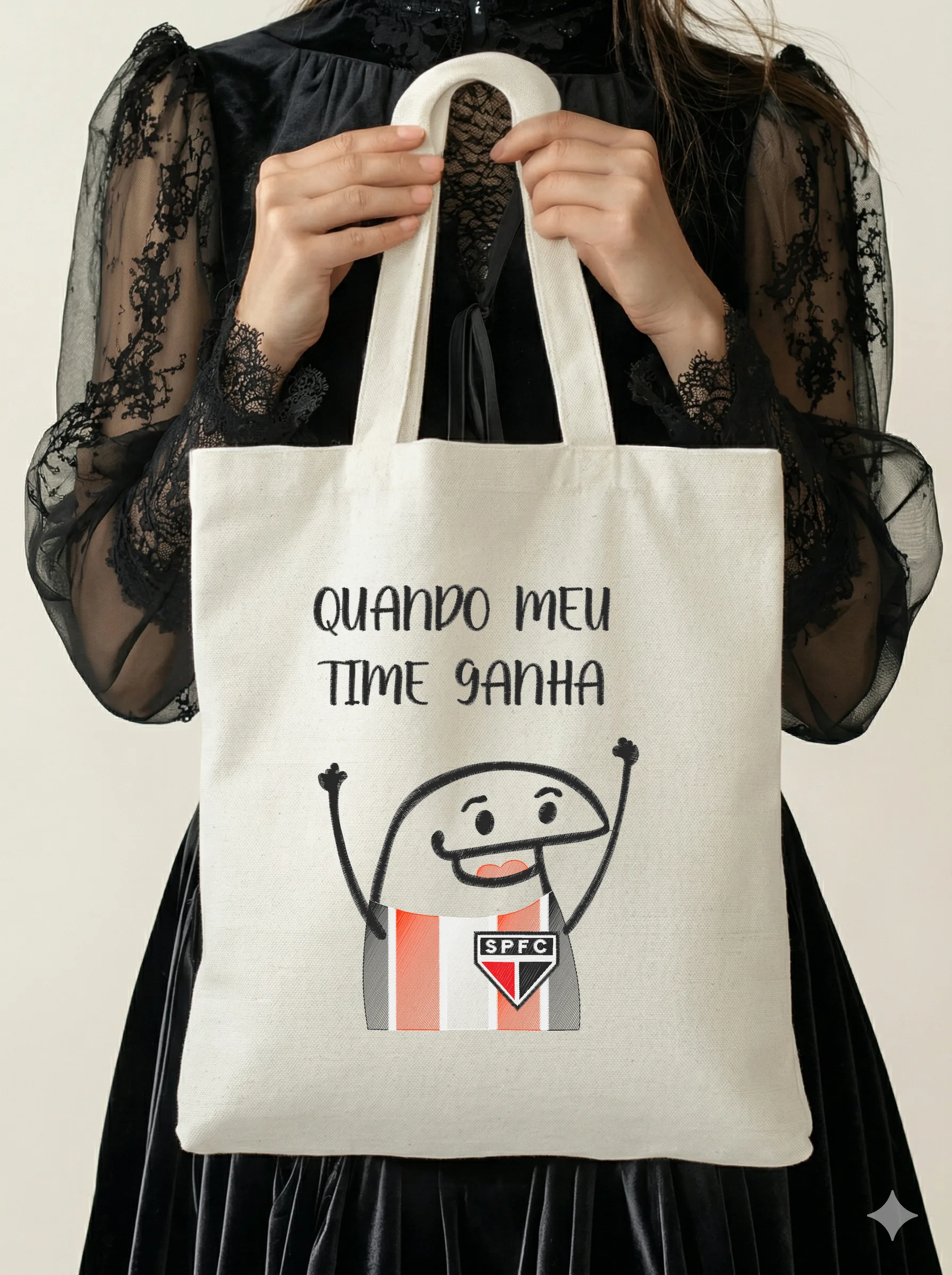 Футбольный болельщик Флорк (миниатюра 5)