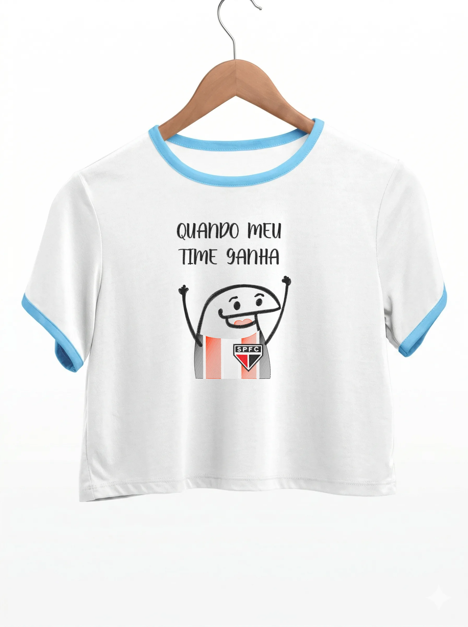 Футбольный болельщик Флорк (миниатюра 9)