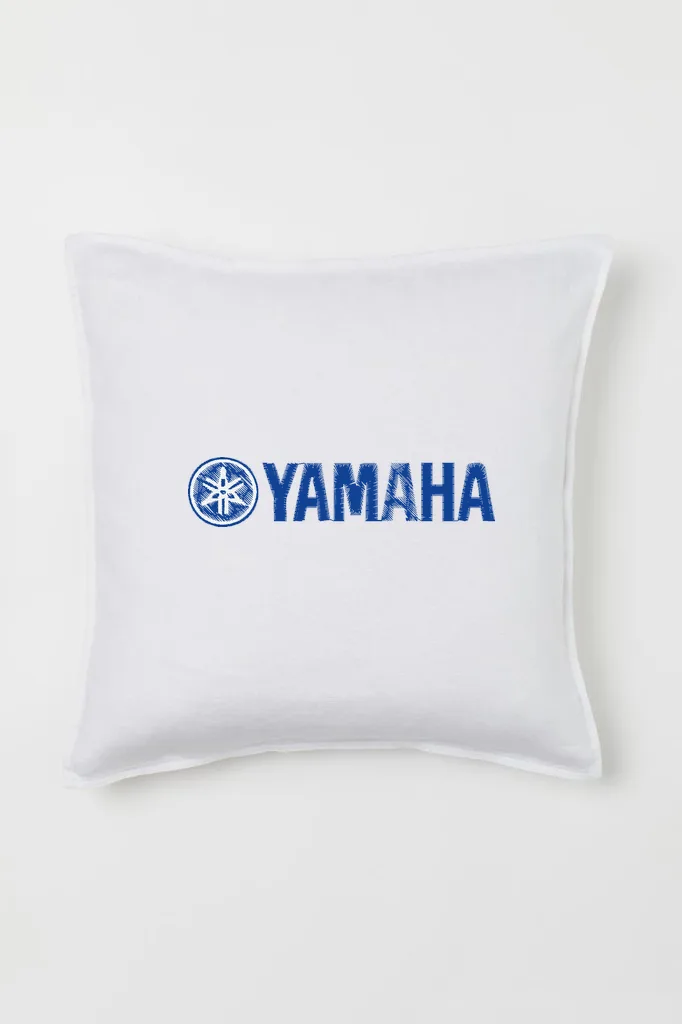 Логотип Yamaha (миниатюра 2)