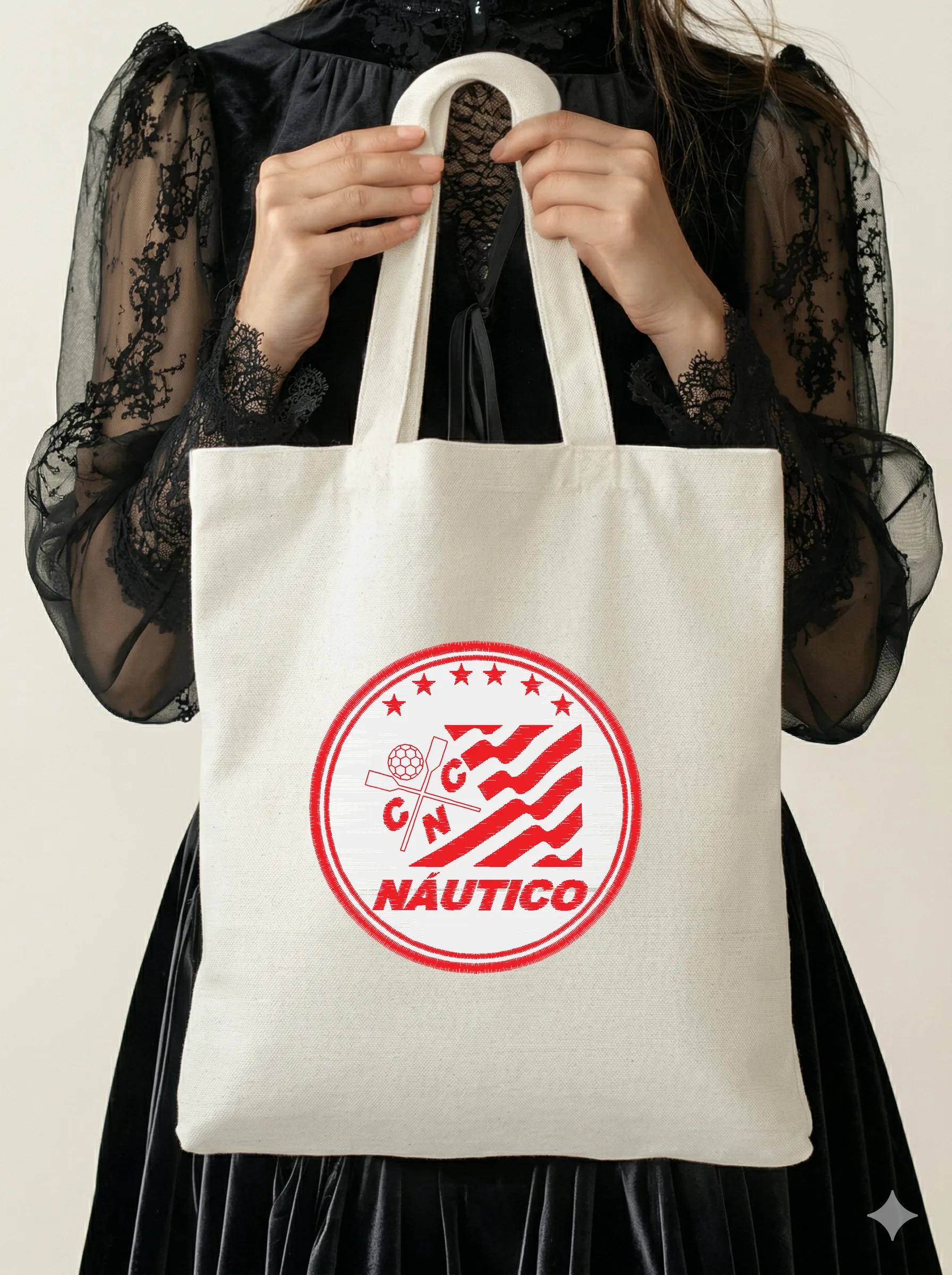 Эмблема клуба Náutico (миниатюра 5)