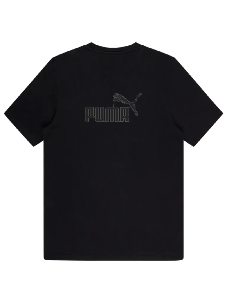 Логотип Puma (миниатюра 4)