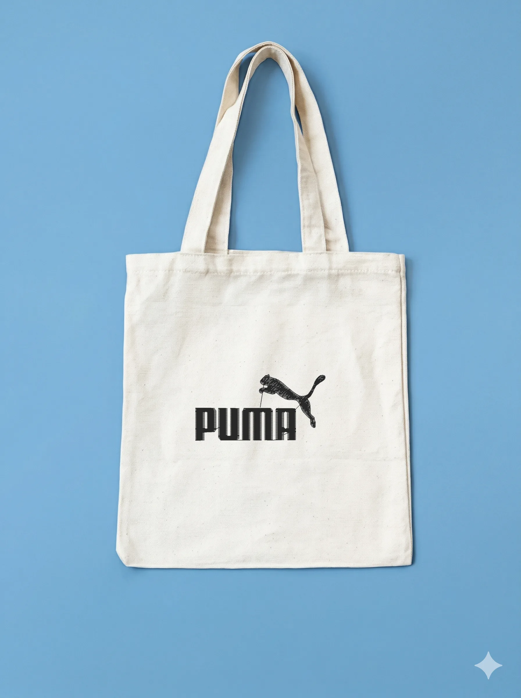 Логотип Puma (миниатюра 10)