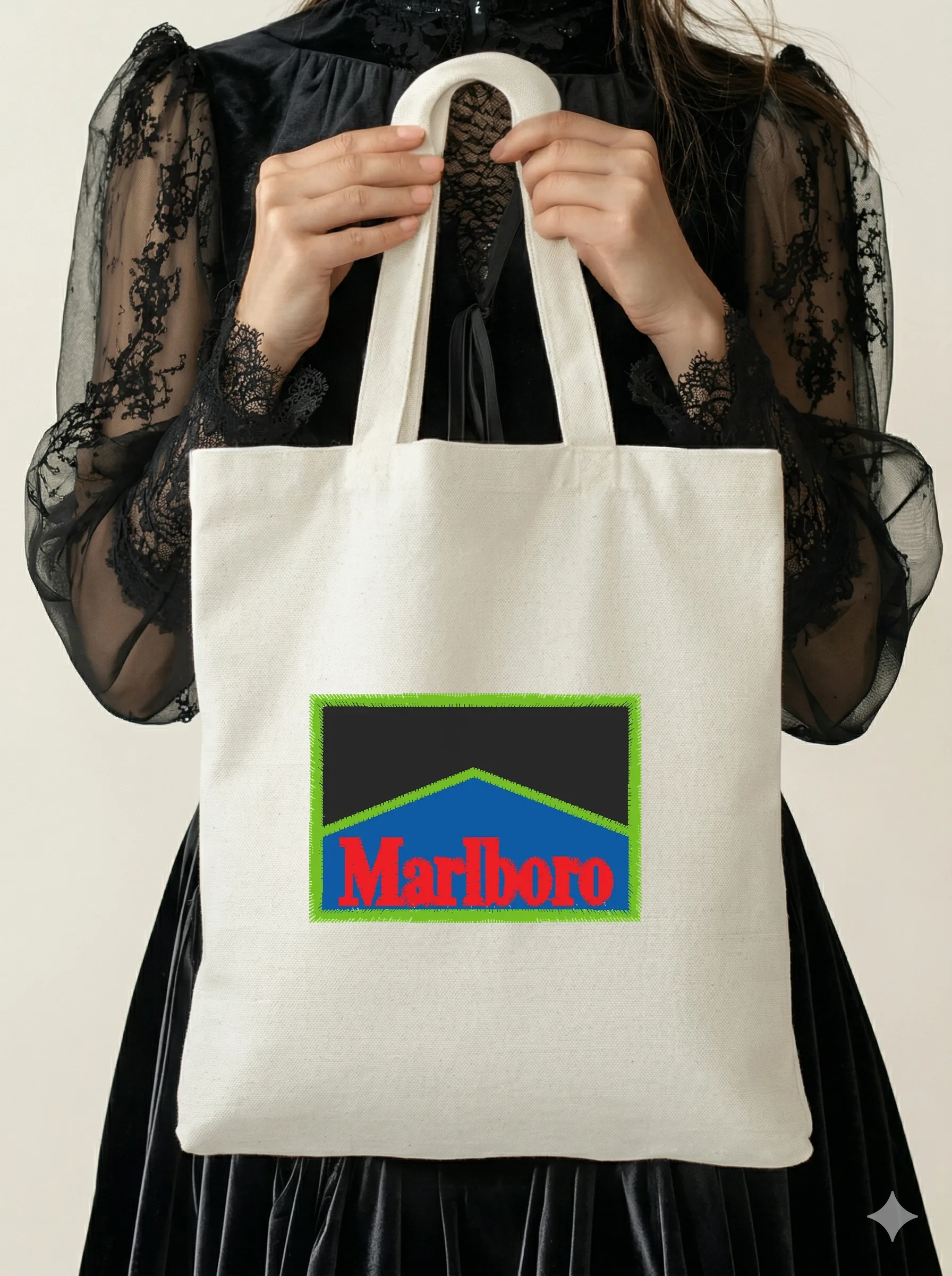 Логотип Marlboro (миниатюра 5)