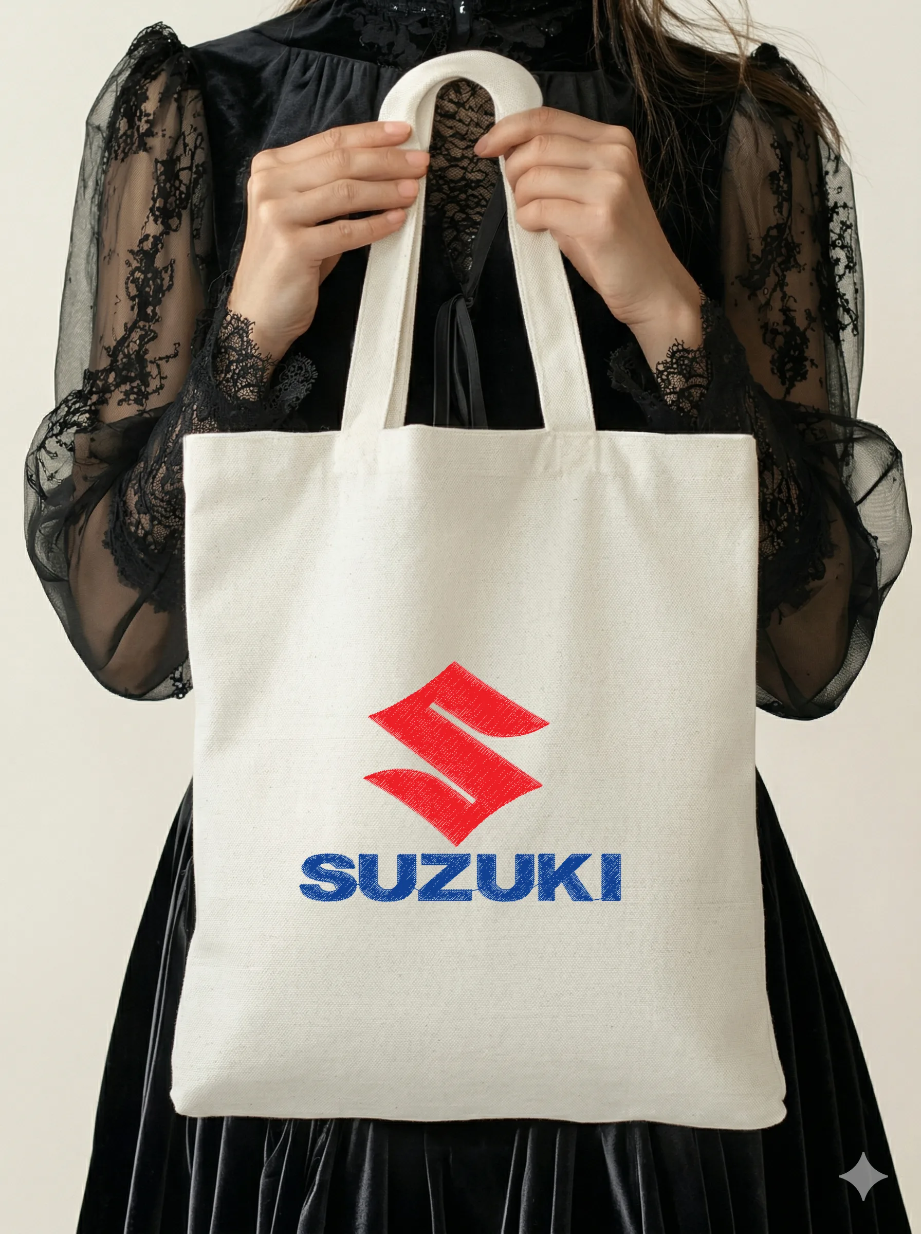 Логотип Suzuki (миниатюра 5)