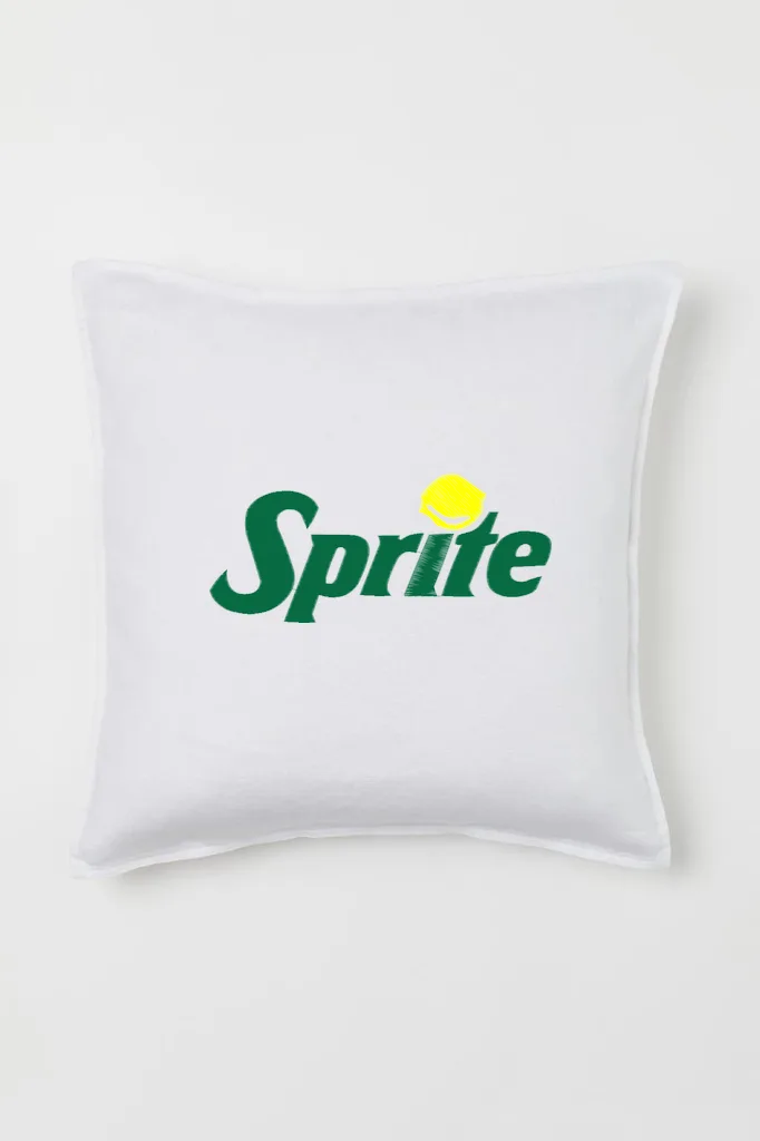 Логотип Sprite (миниатюра 2)