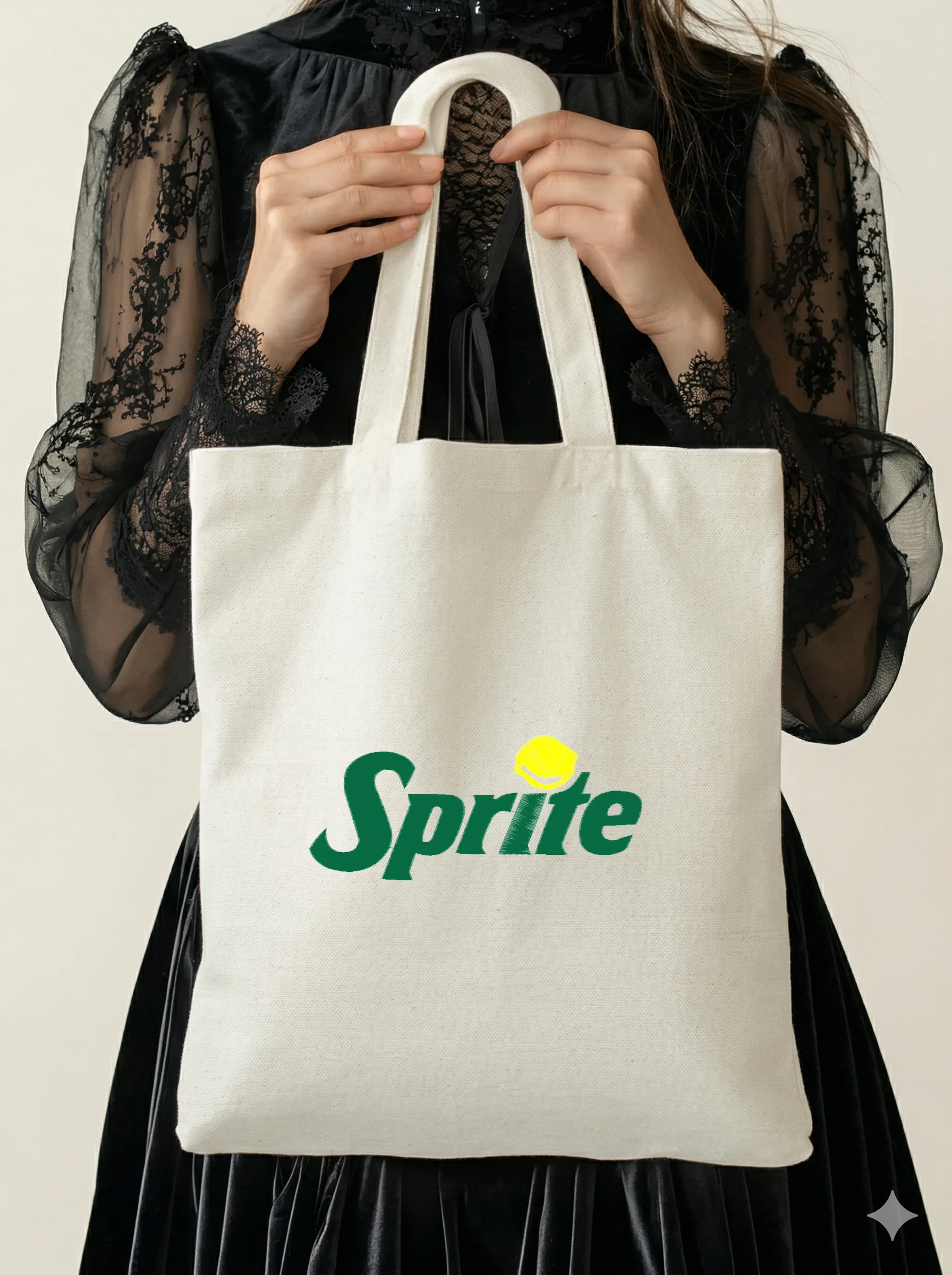 Логотип Sprite (миниатюра 5)